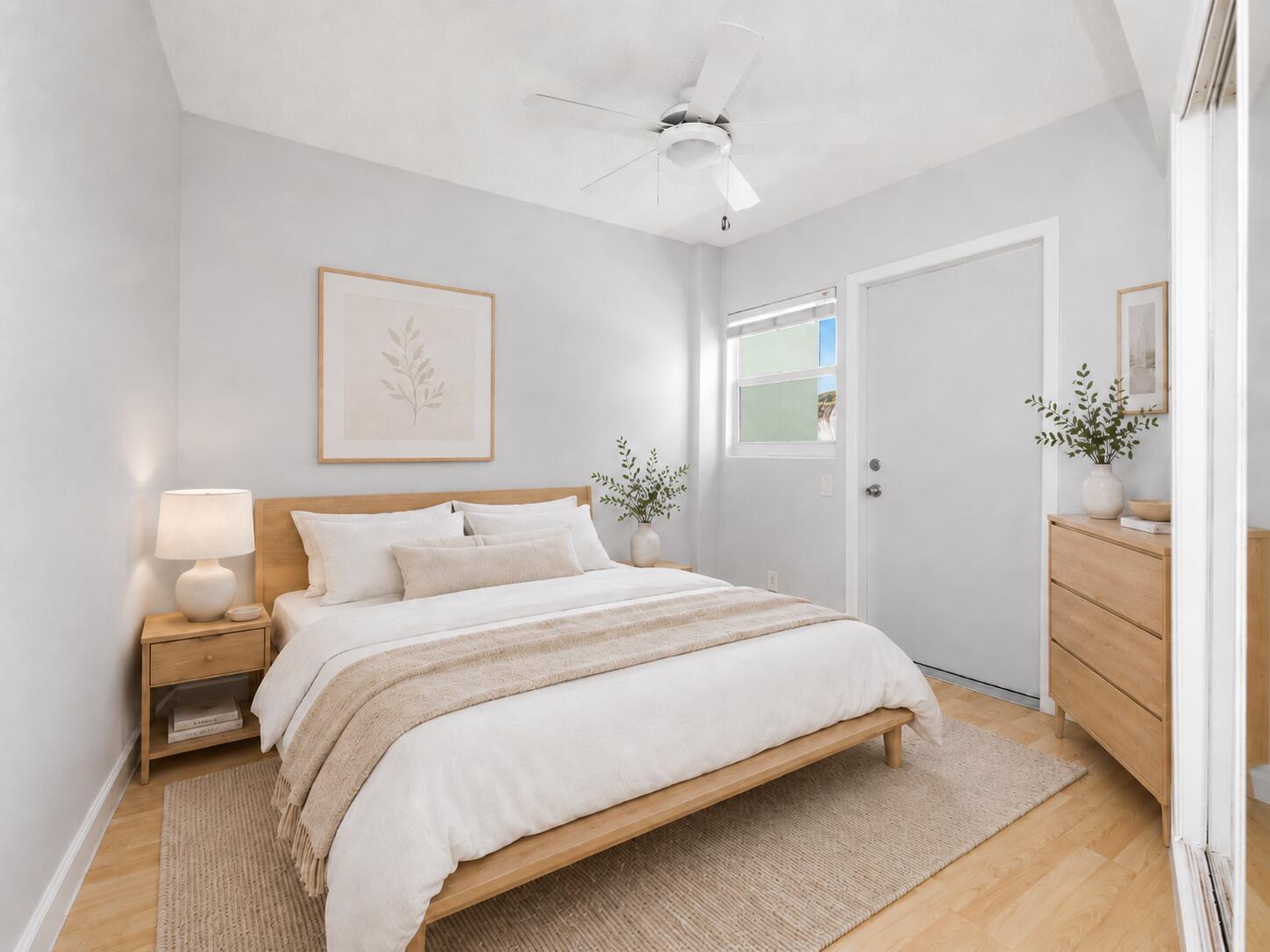 3250 NE 28th #404, Fort Lauderdale FL 33308