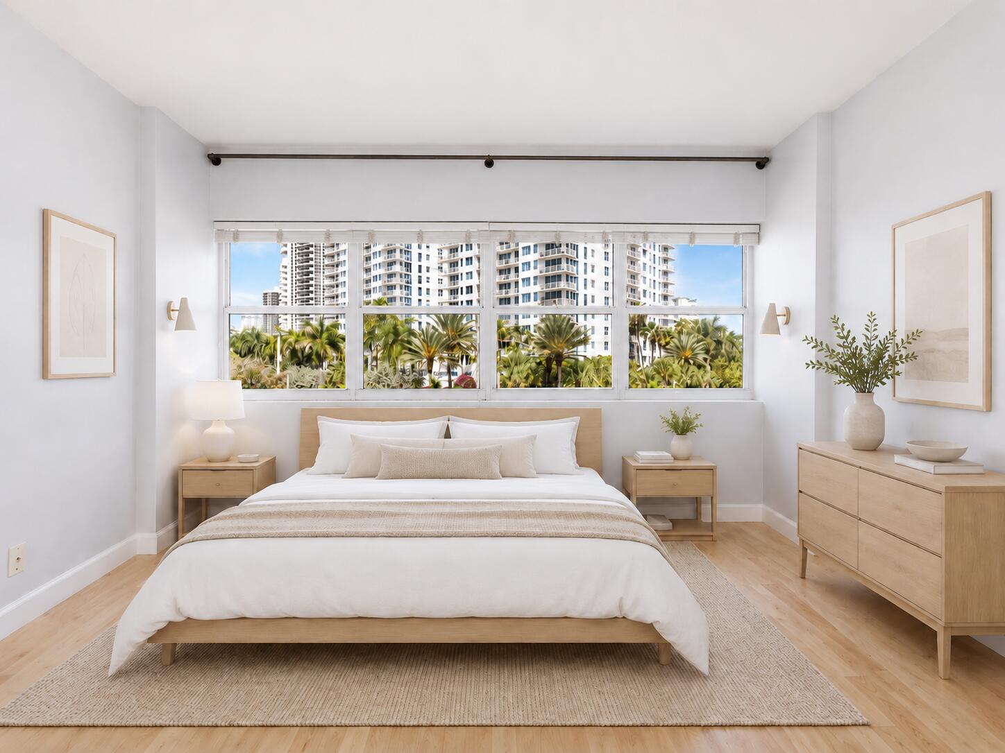 3250 NE 28th #404, Fort Lauderdale FL 33308