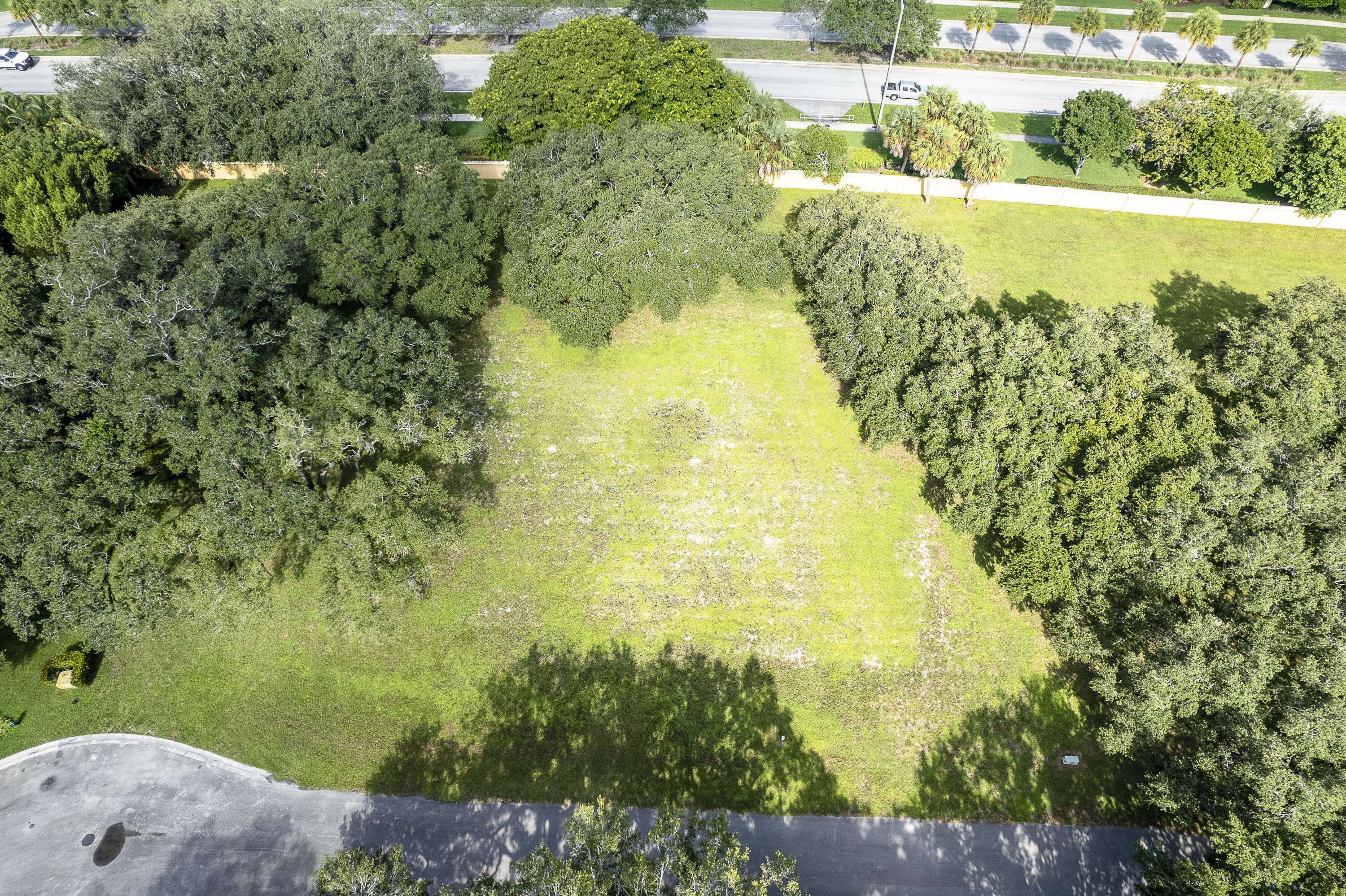 9900 Winding Rdg, Davie FL 33324