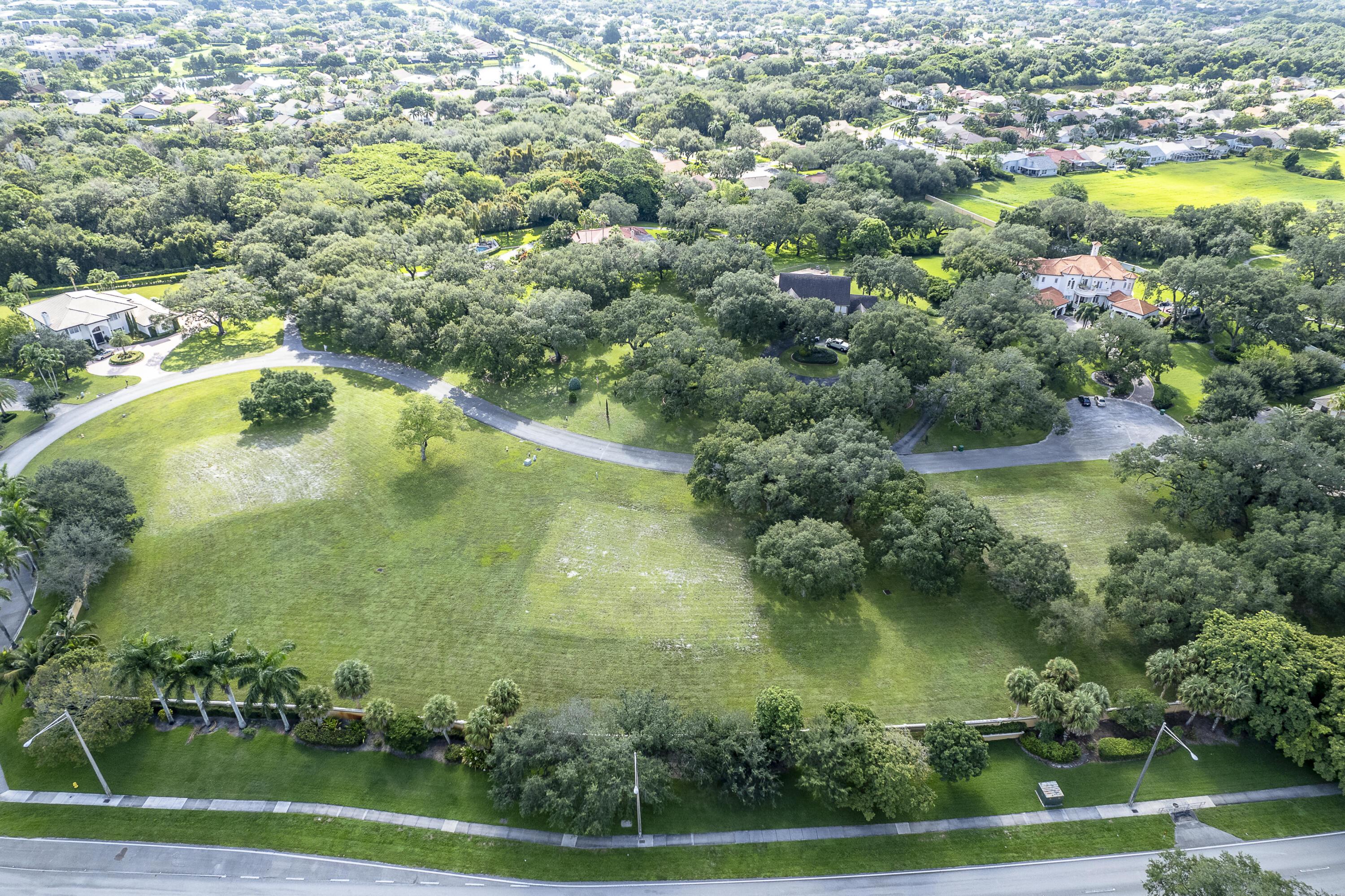 9900 Winding Rdg, Davie FL 33324