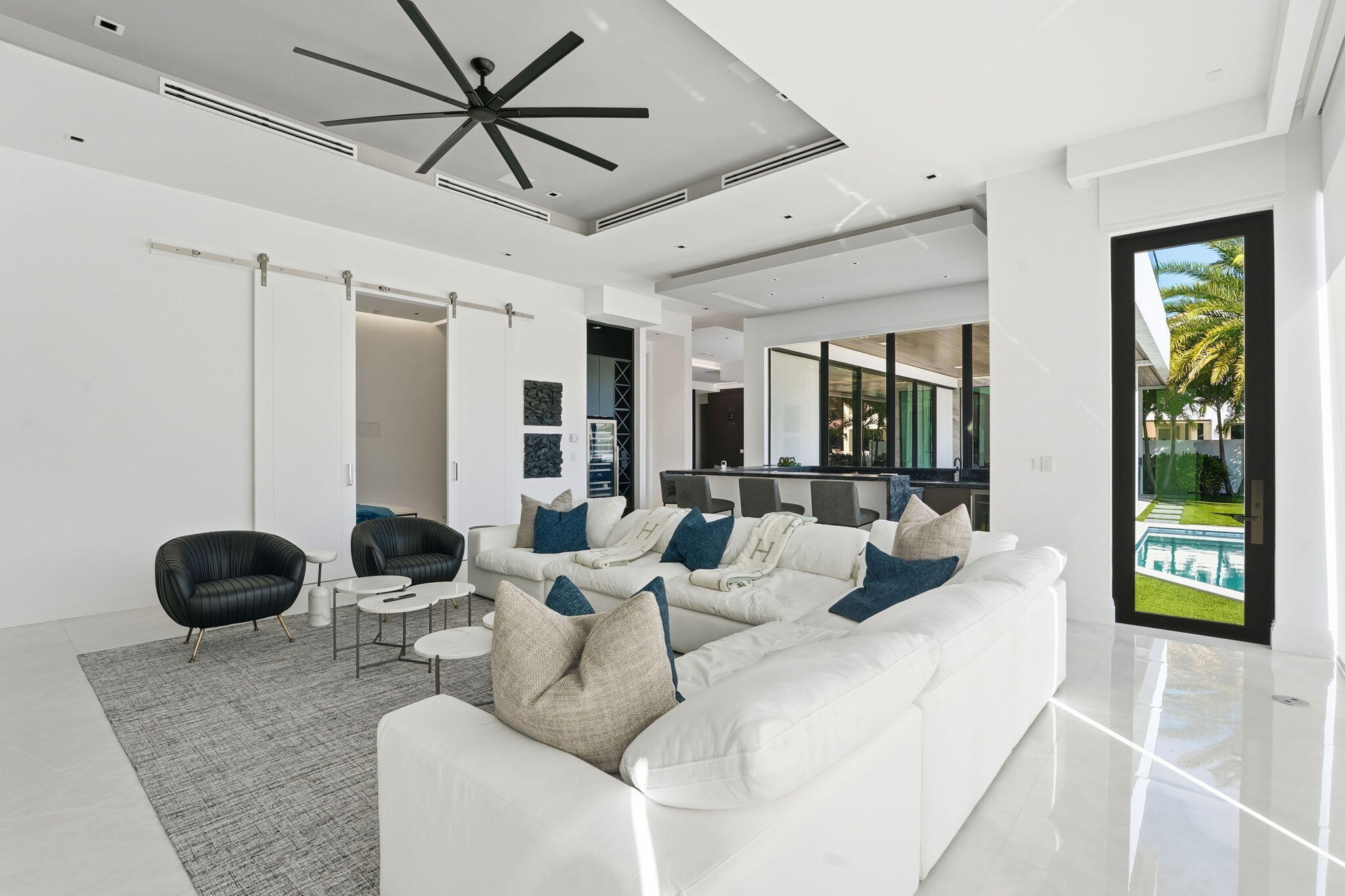 749 Bamboo, Boca Raton FL 33432