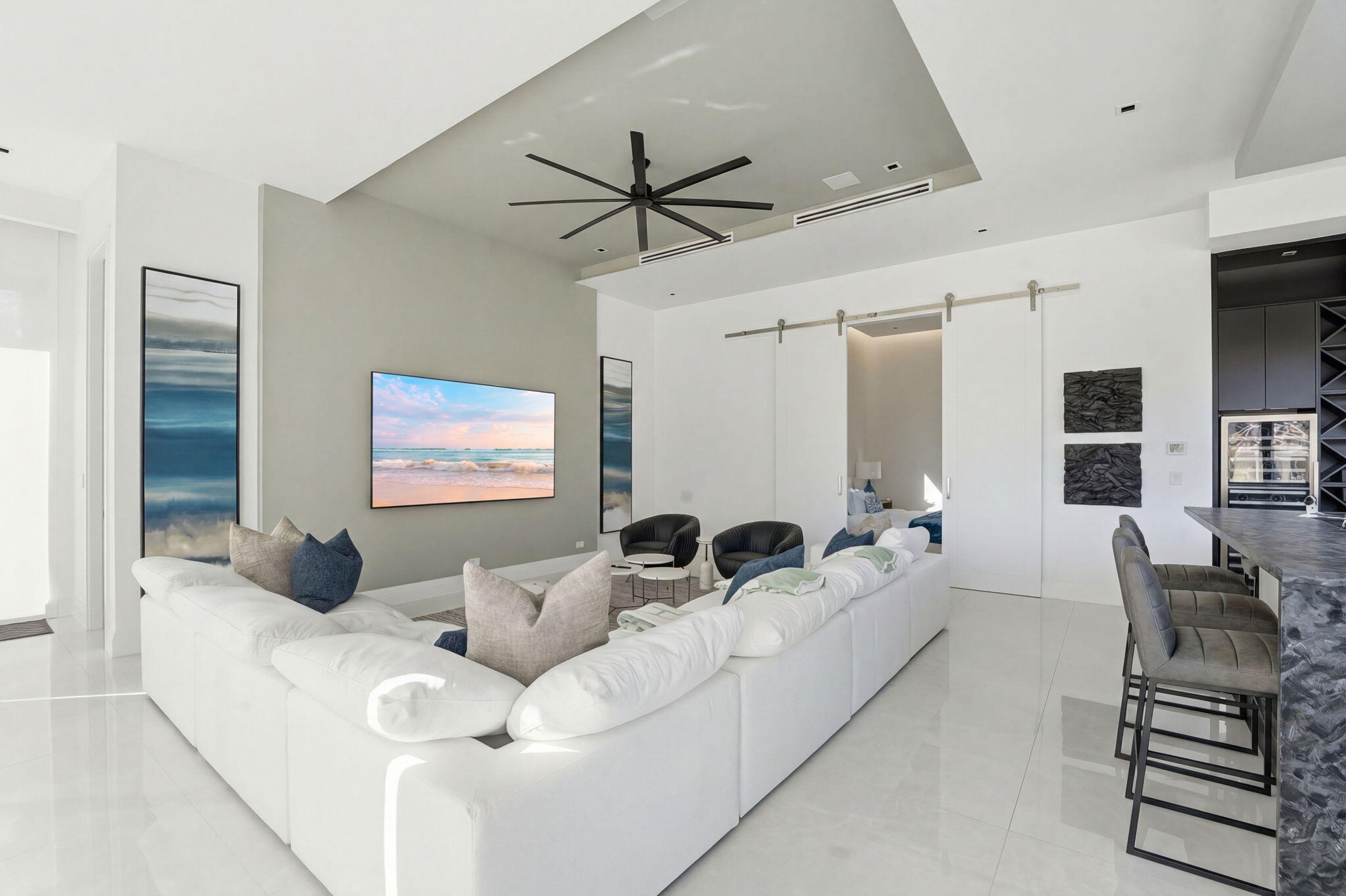749 Bamboo, Boca Raton FL 33432