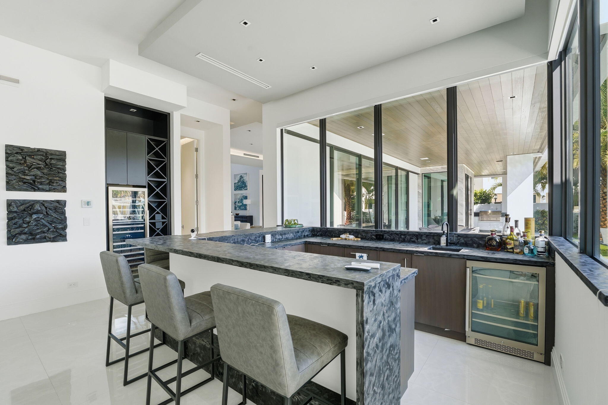 749 Bamboo, Boca Raton FL 33432