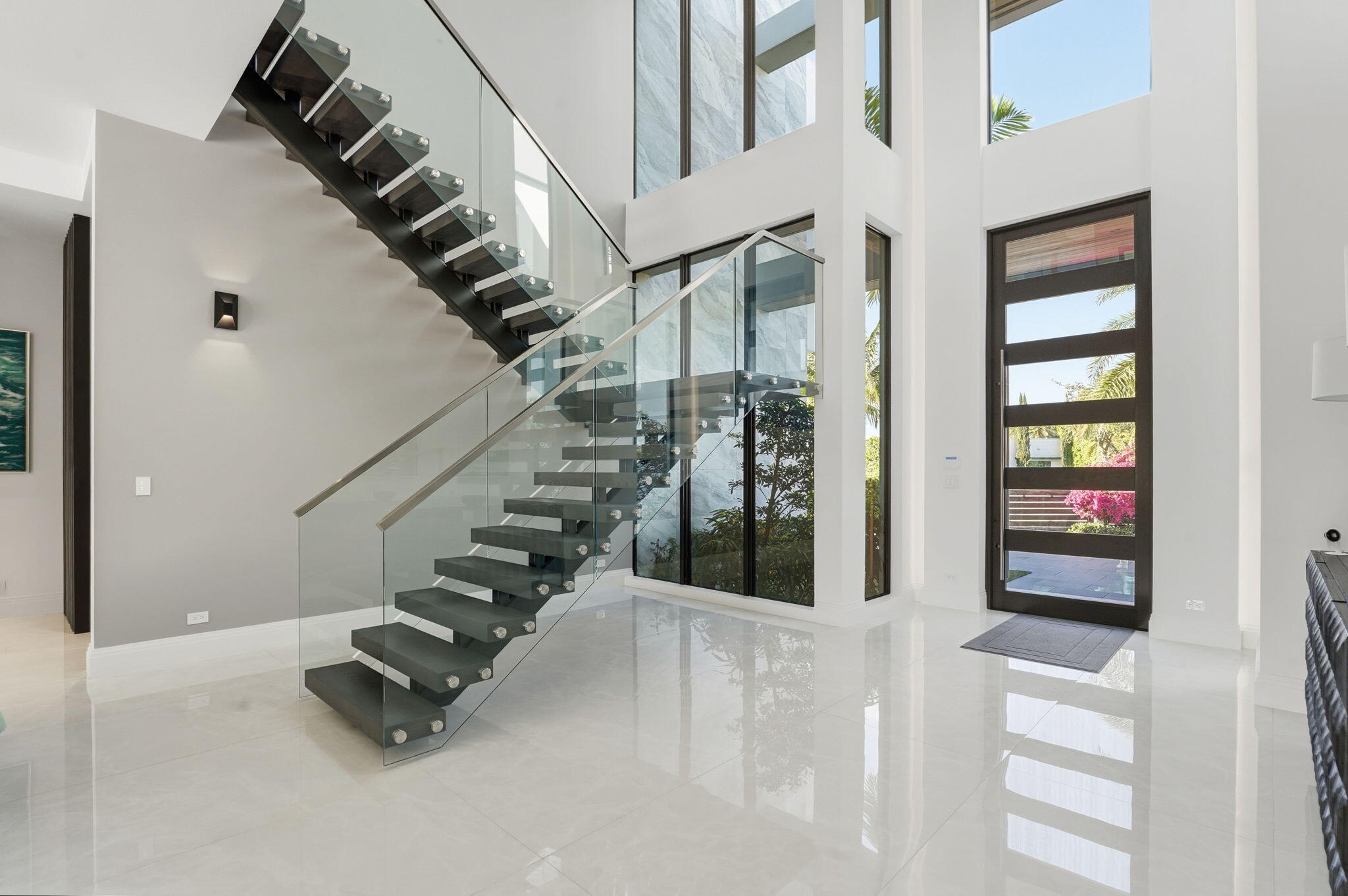 749 Bamboo, Boca Raton FL 33432