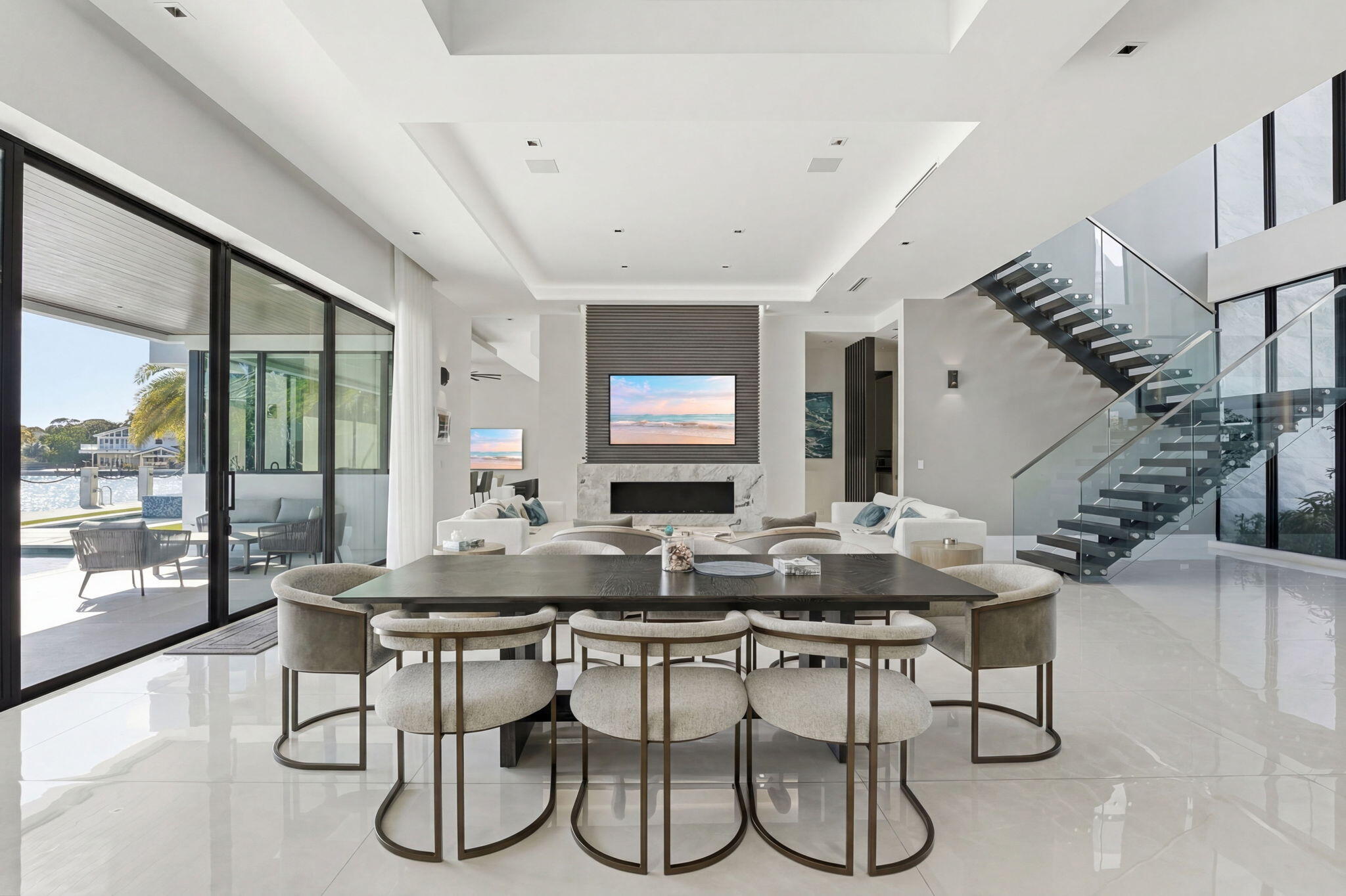 749 Bamboo, Boca Raton FL 33432