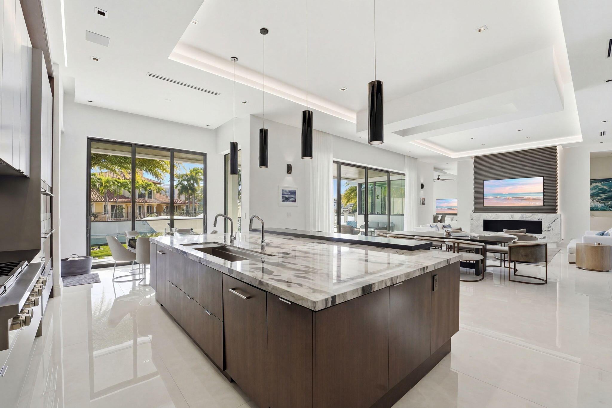 749 Bamboo, Boca Raton FL 33432
