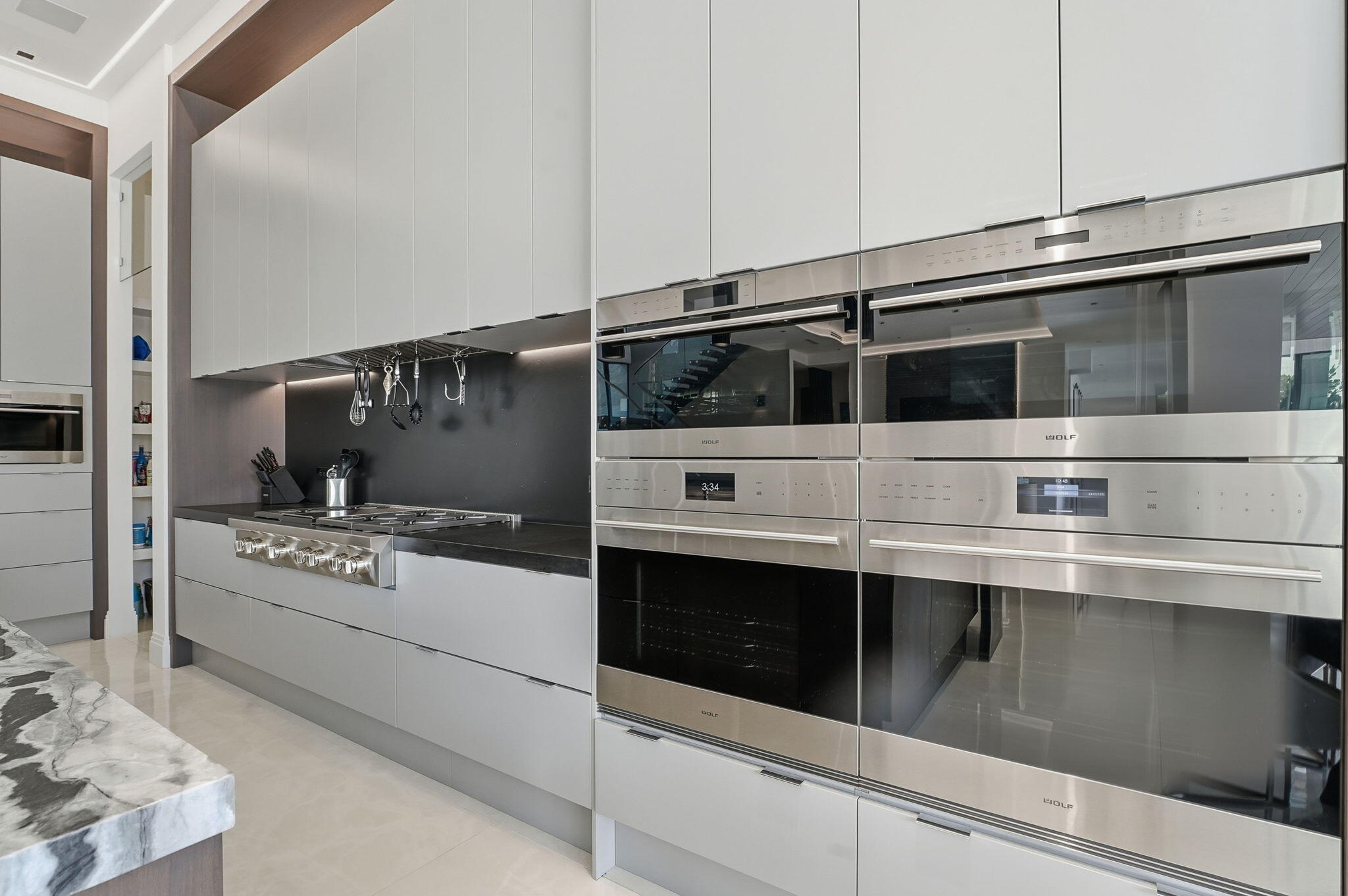 749 Bamboo, Boca Raton FL 33432