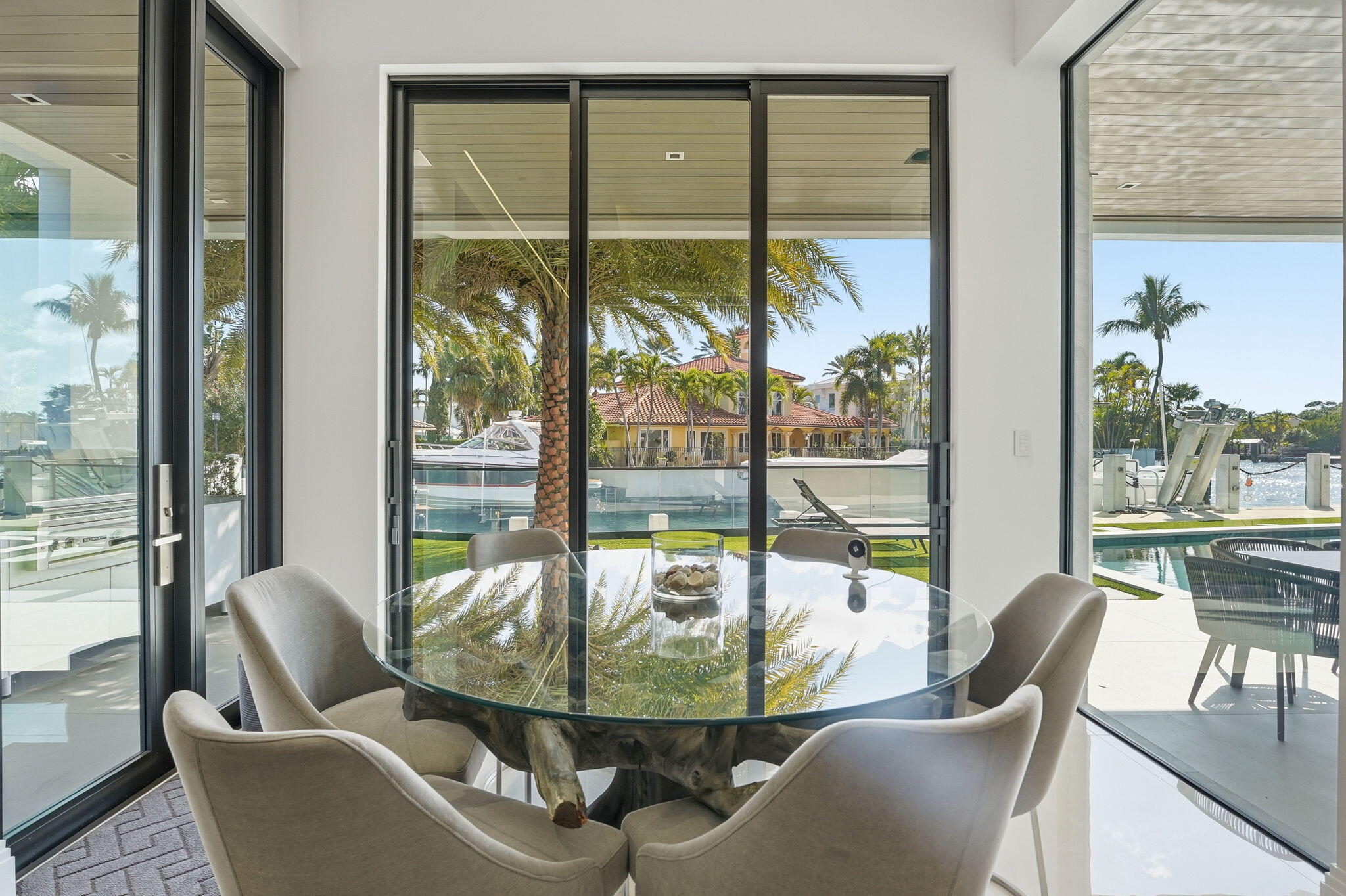 749 Bamboo, Boca Raton FL 33432
