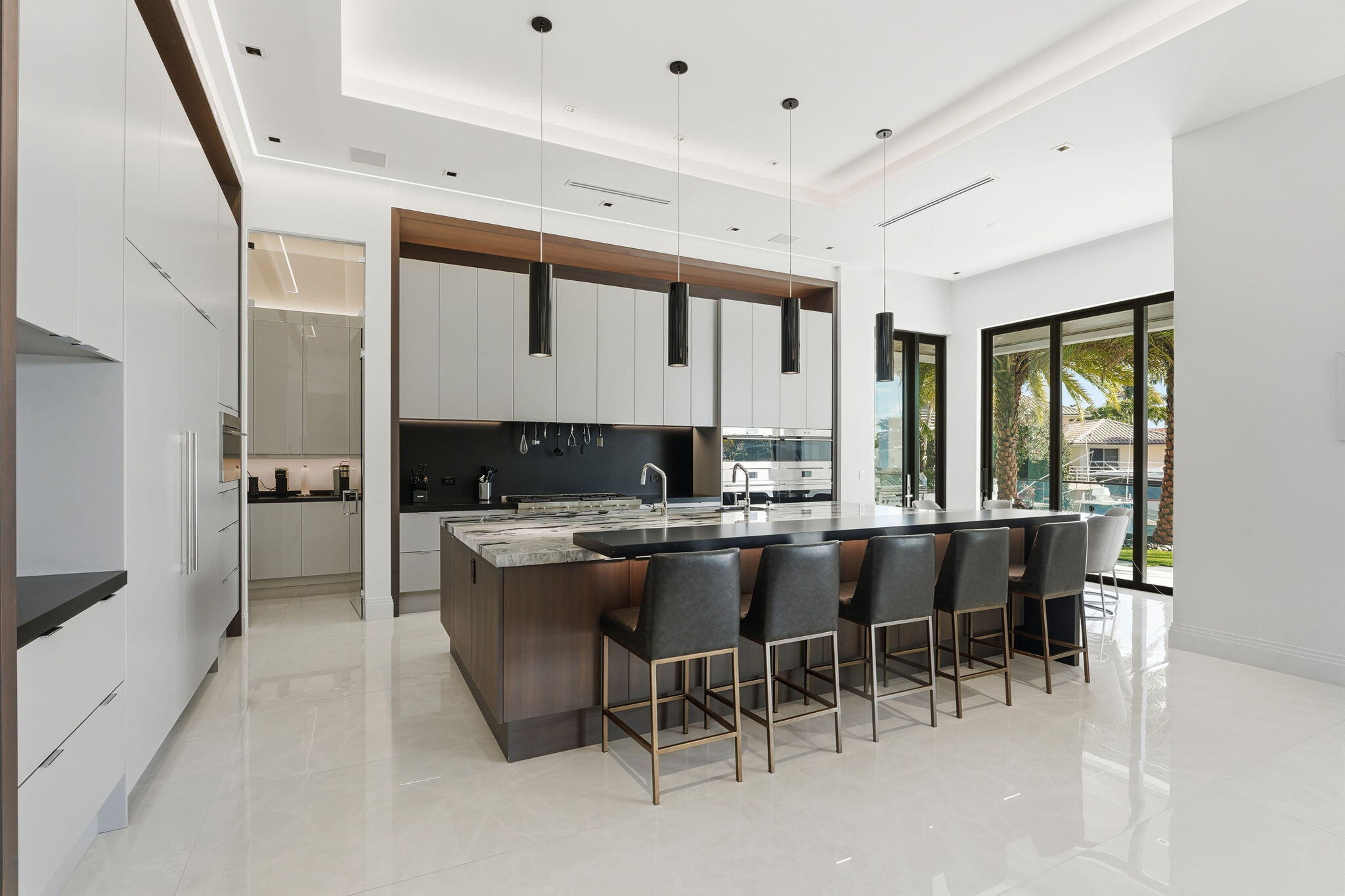 749 Bamboo, Boca Raton FL 33432