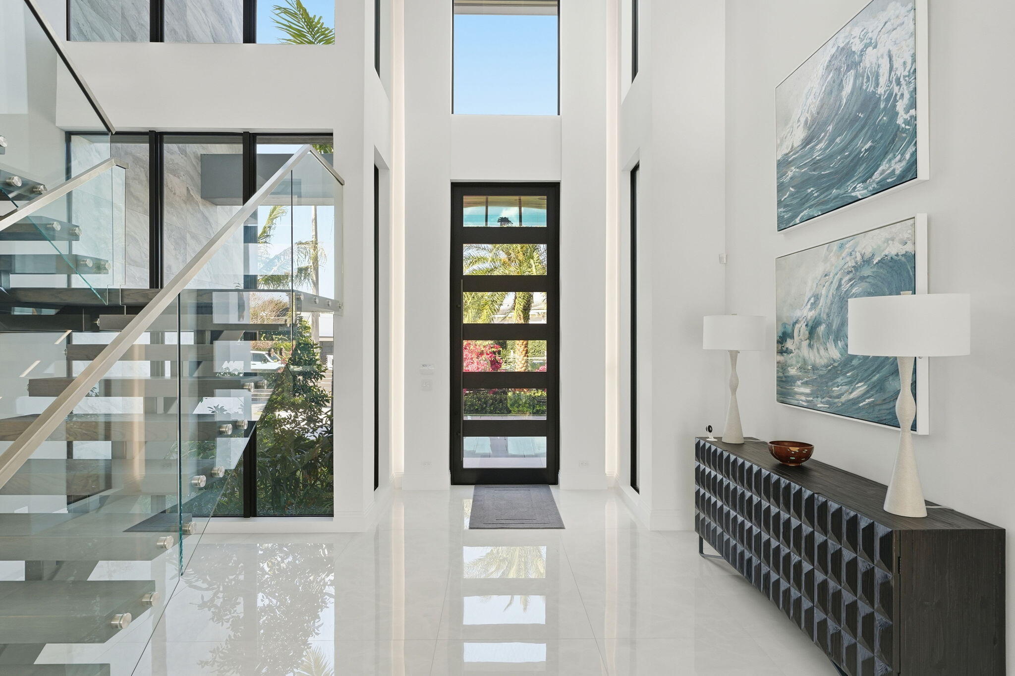 749 Bamboo, Boca Raton FL 33432