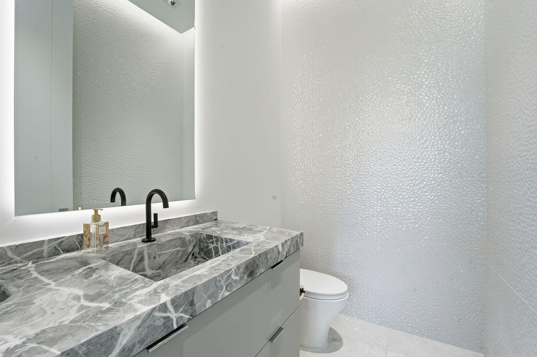 749 Bamboo, Boca Raton FL 33432