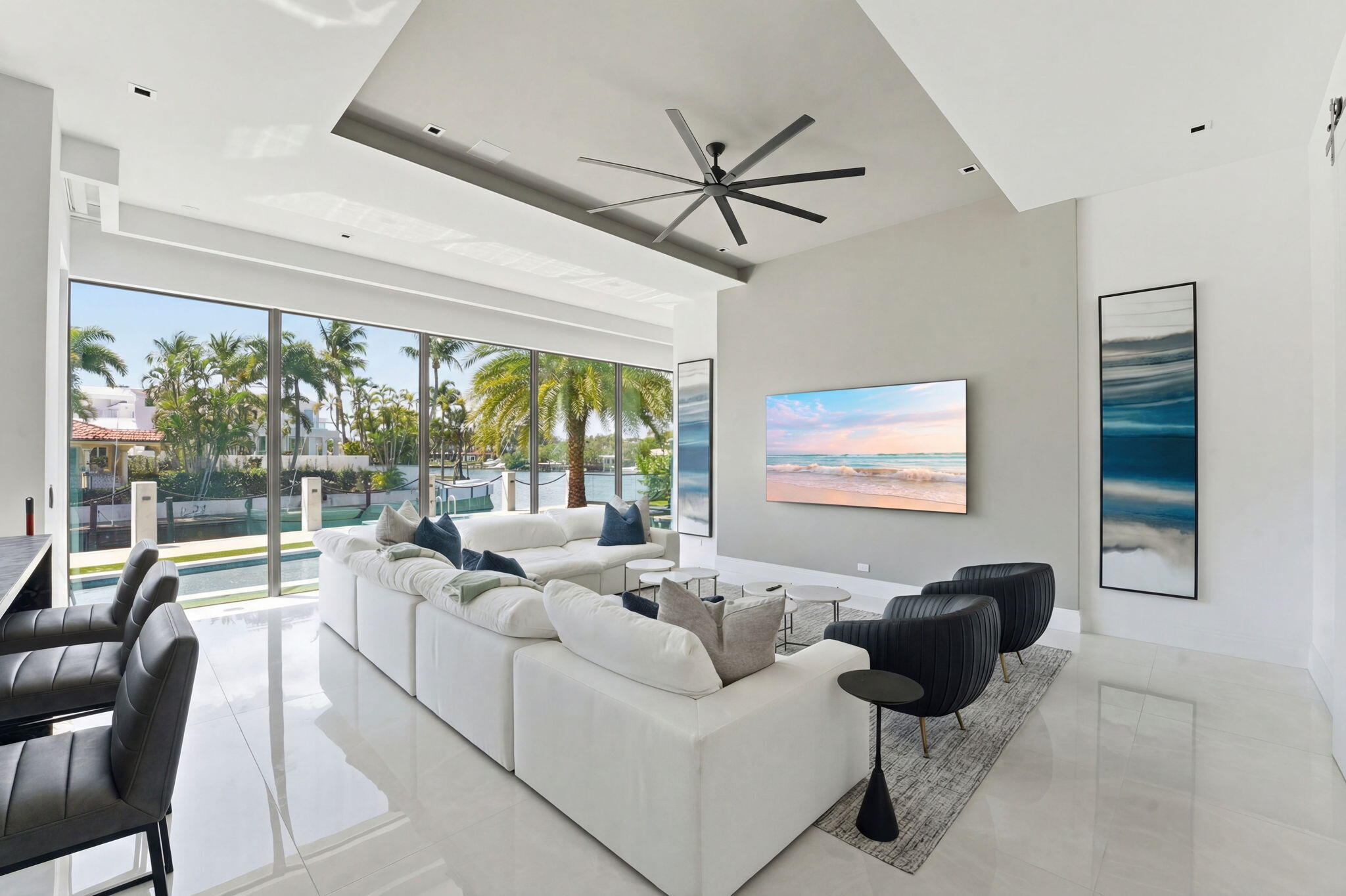749 Bamboo, Boca Raton FL 33432