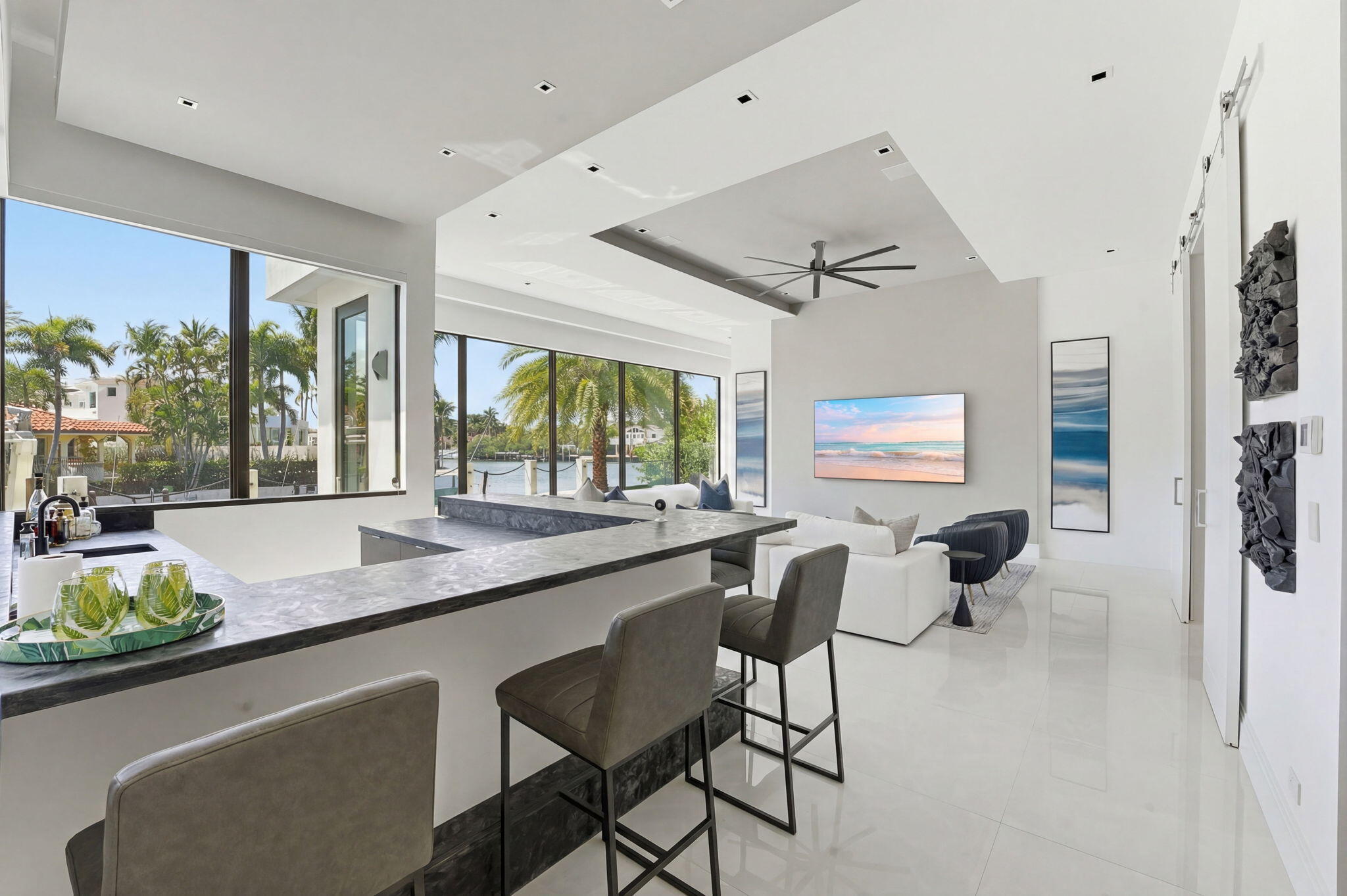 749 Bamboo, Boca Raton FL 33432