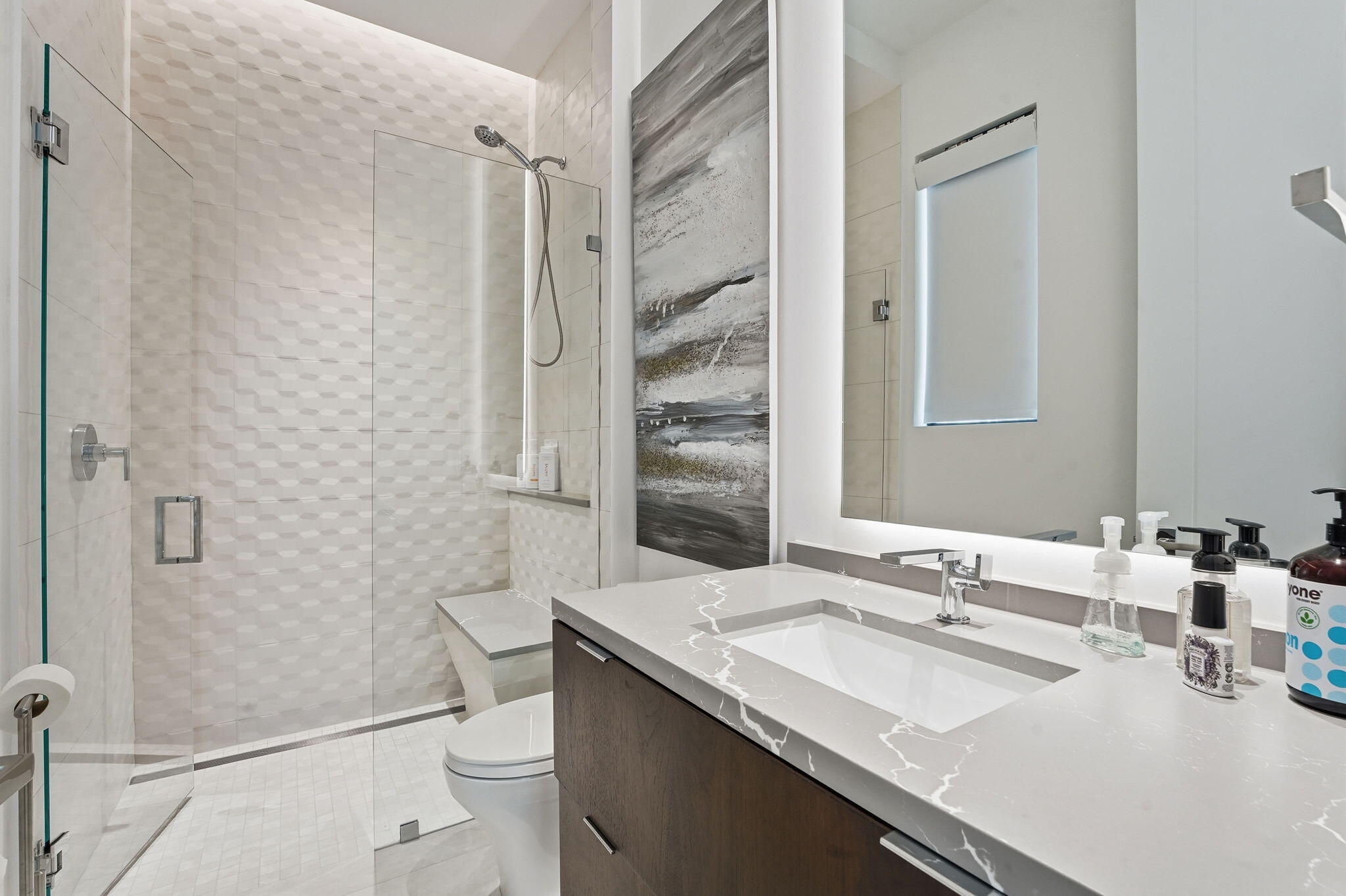 749 Bamboo, Boca Raton FL 33432