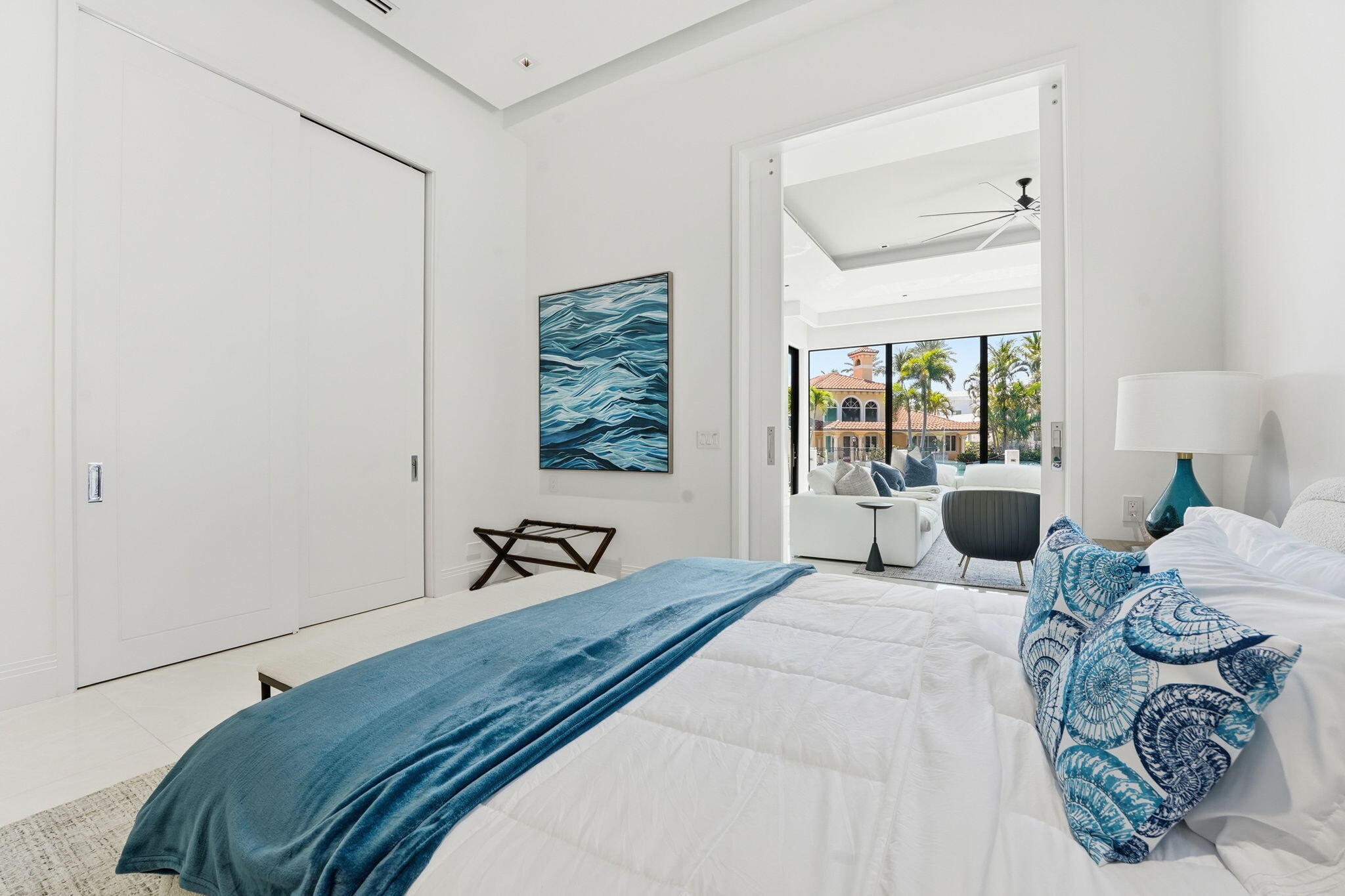 749 Bamboo, Boca Raton FL 33432