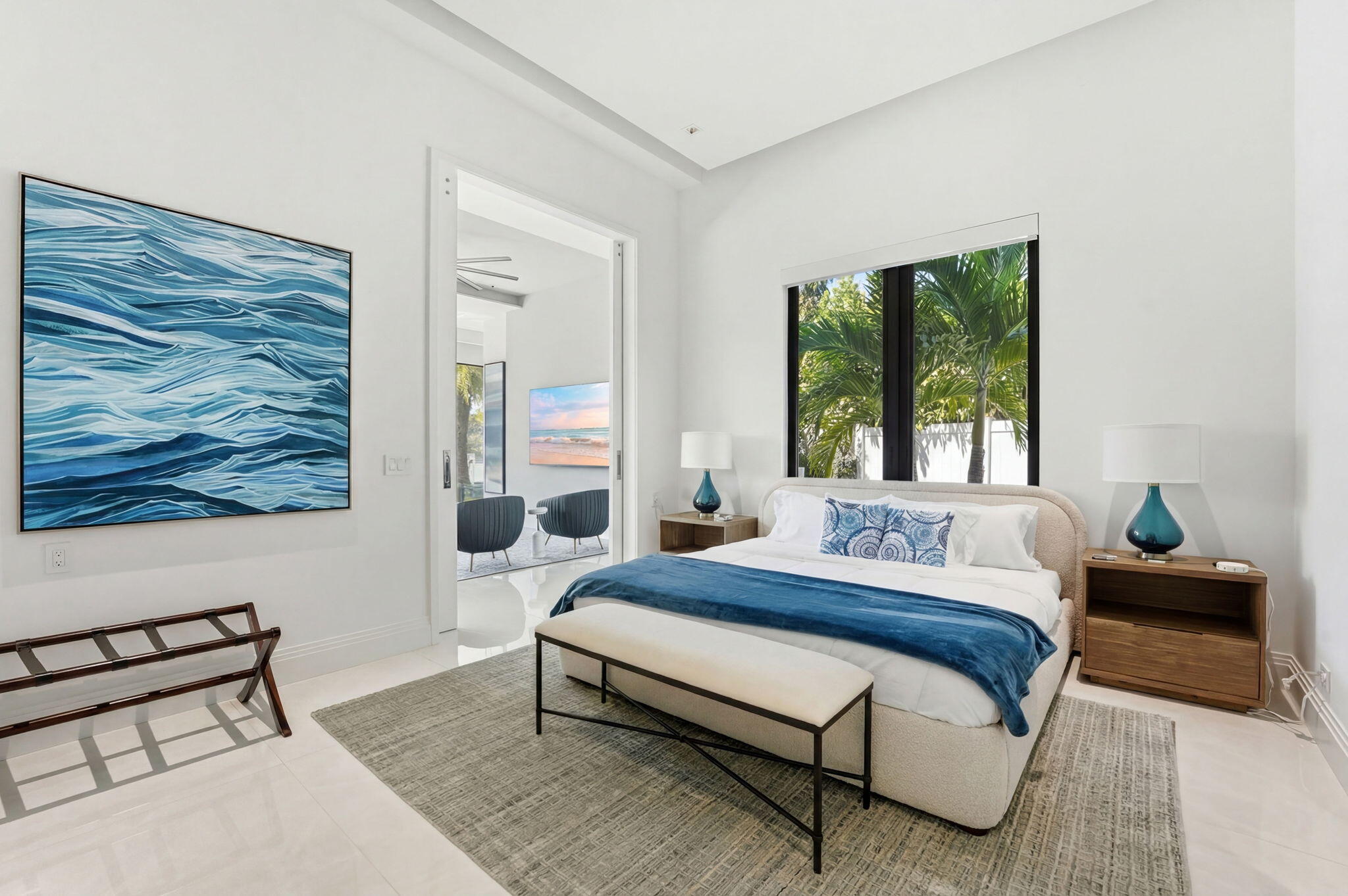 749 Bamboo, Boca Raton FL 33432