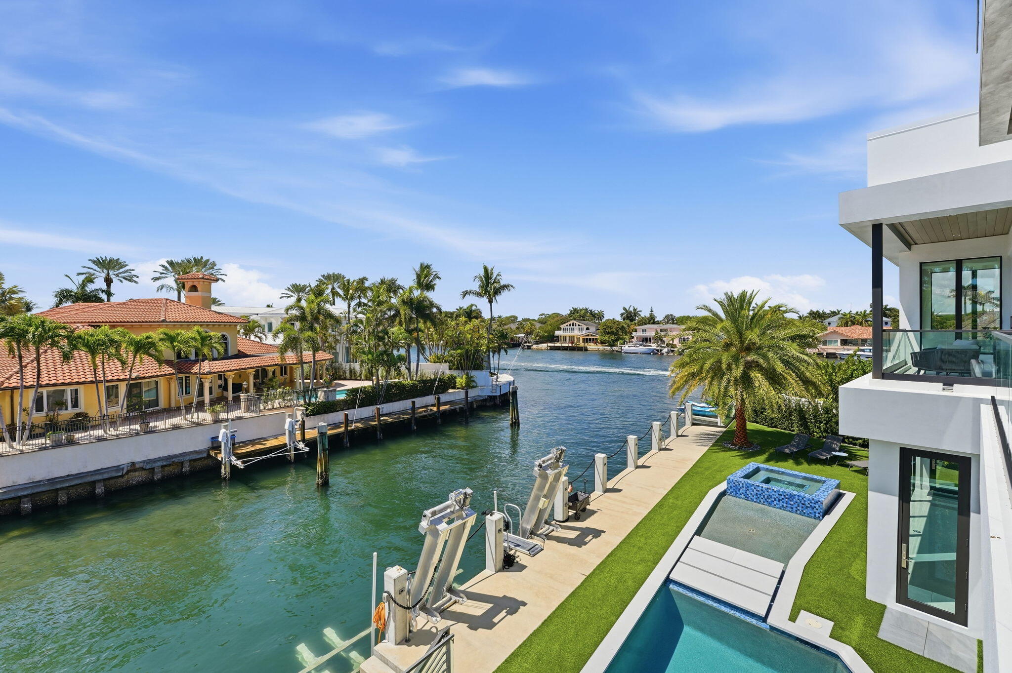 749 Bamboo, Boca Raton FL 33432
