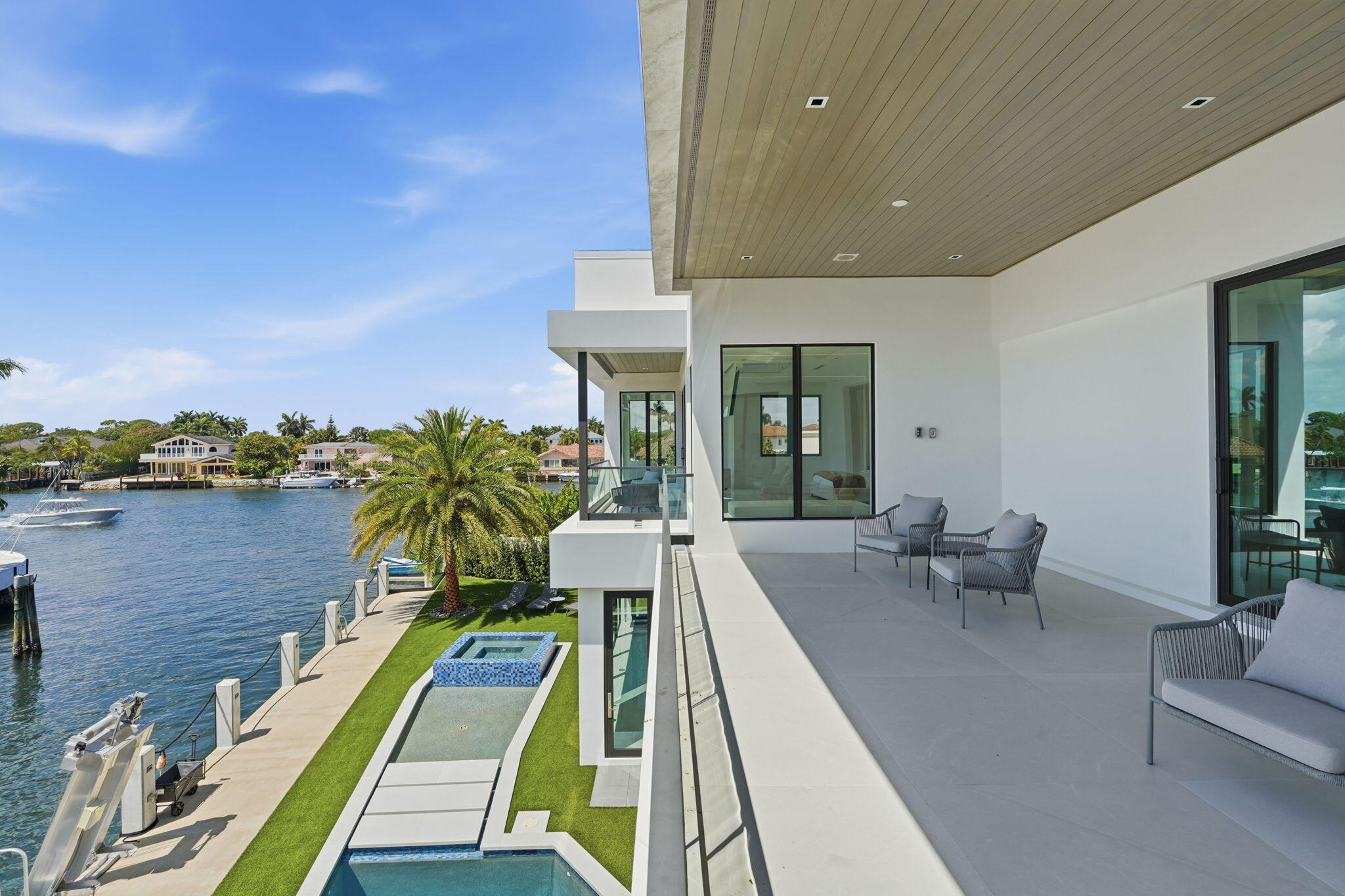 749 Bamboo, Boca Raton FL 33432