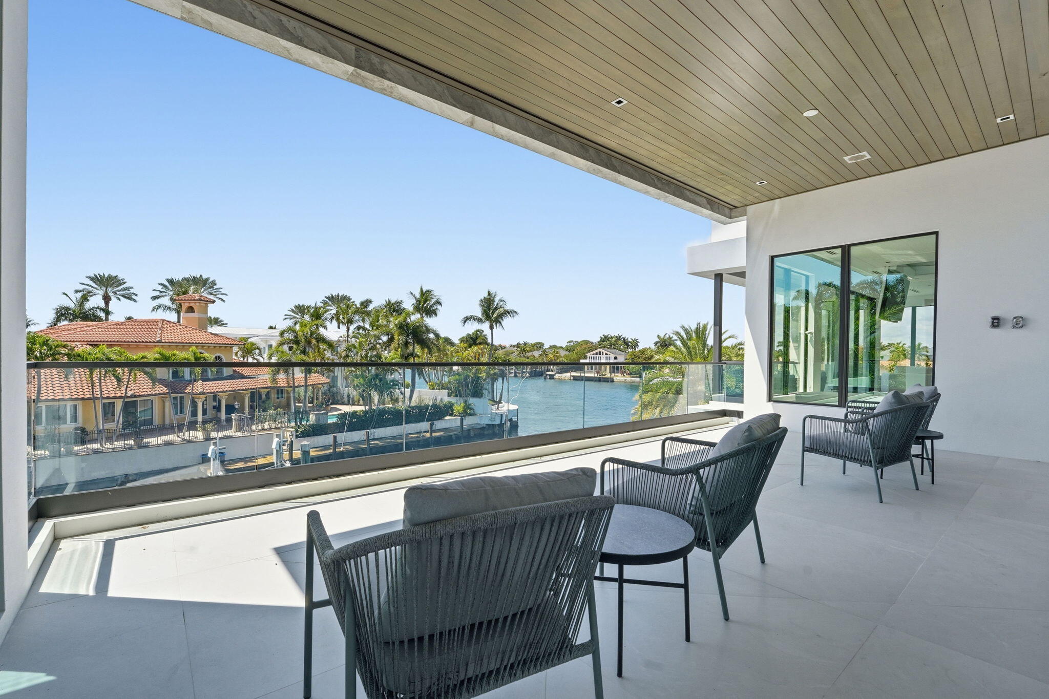 749 Bamboo, Boca Raton FL 33432