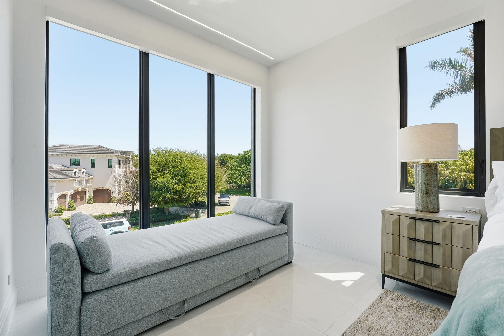 749 Bamboo, Boca Raton FL 33432