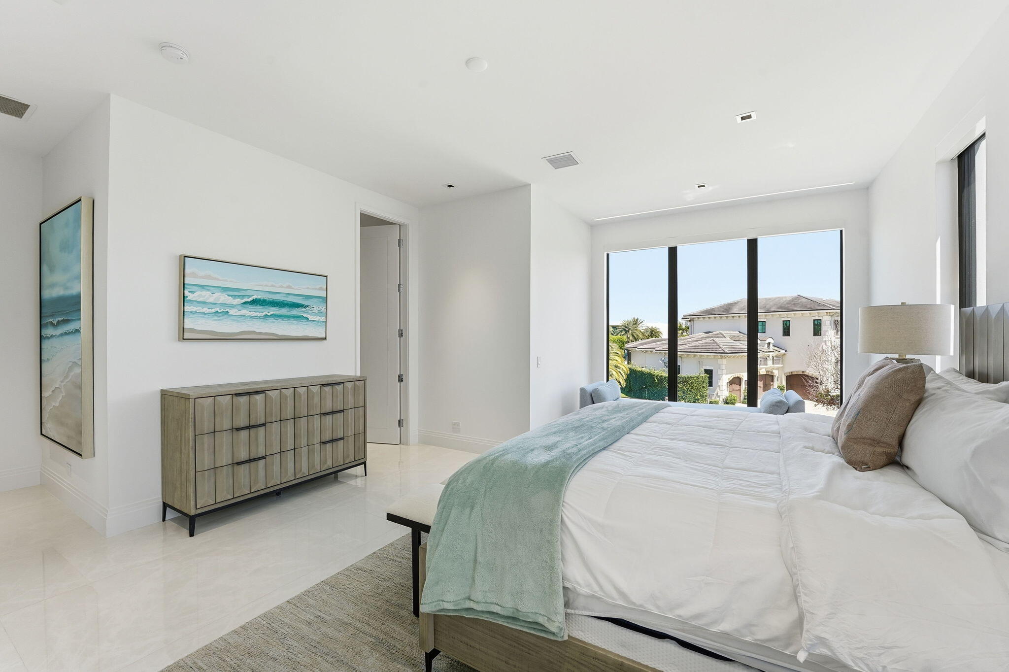 749 Bamboo, Boca Raton FL 33432