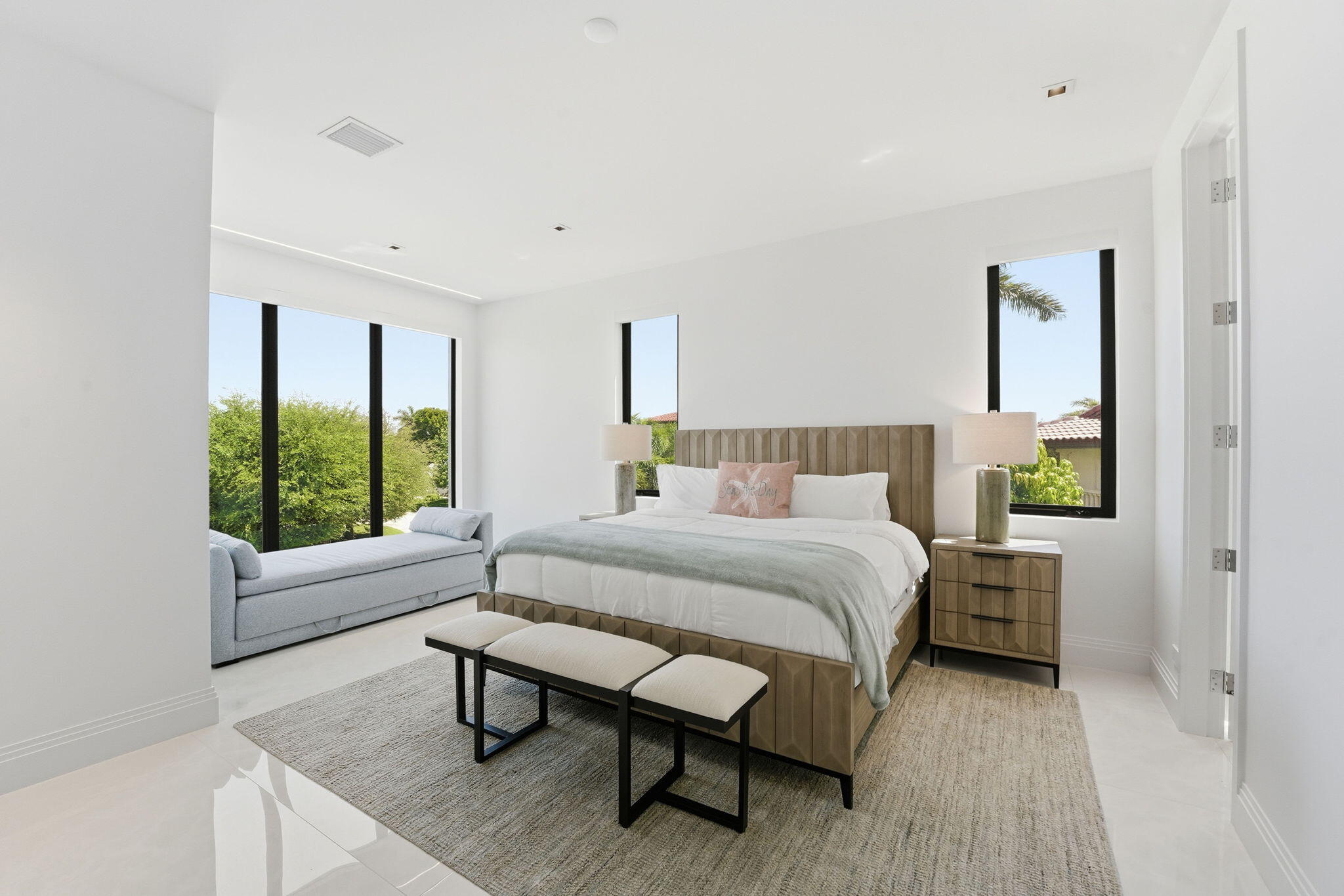 749 Bamboo, Boca Raton FL 33432