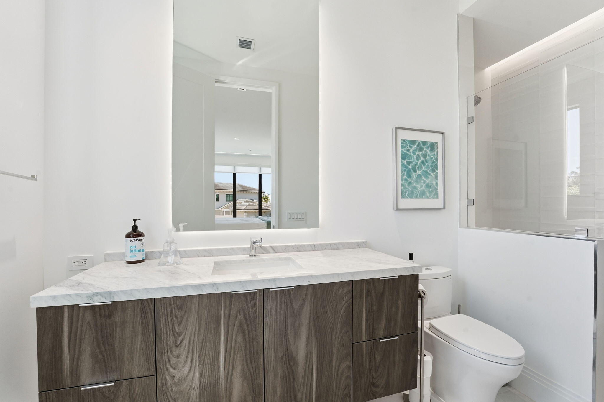 749 Bamboo, Boca Raton FL 33432
