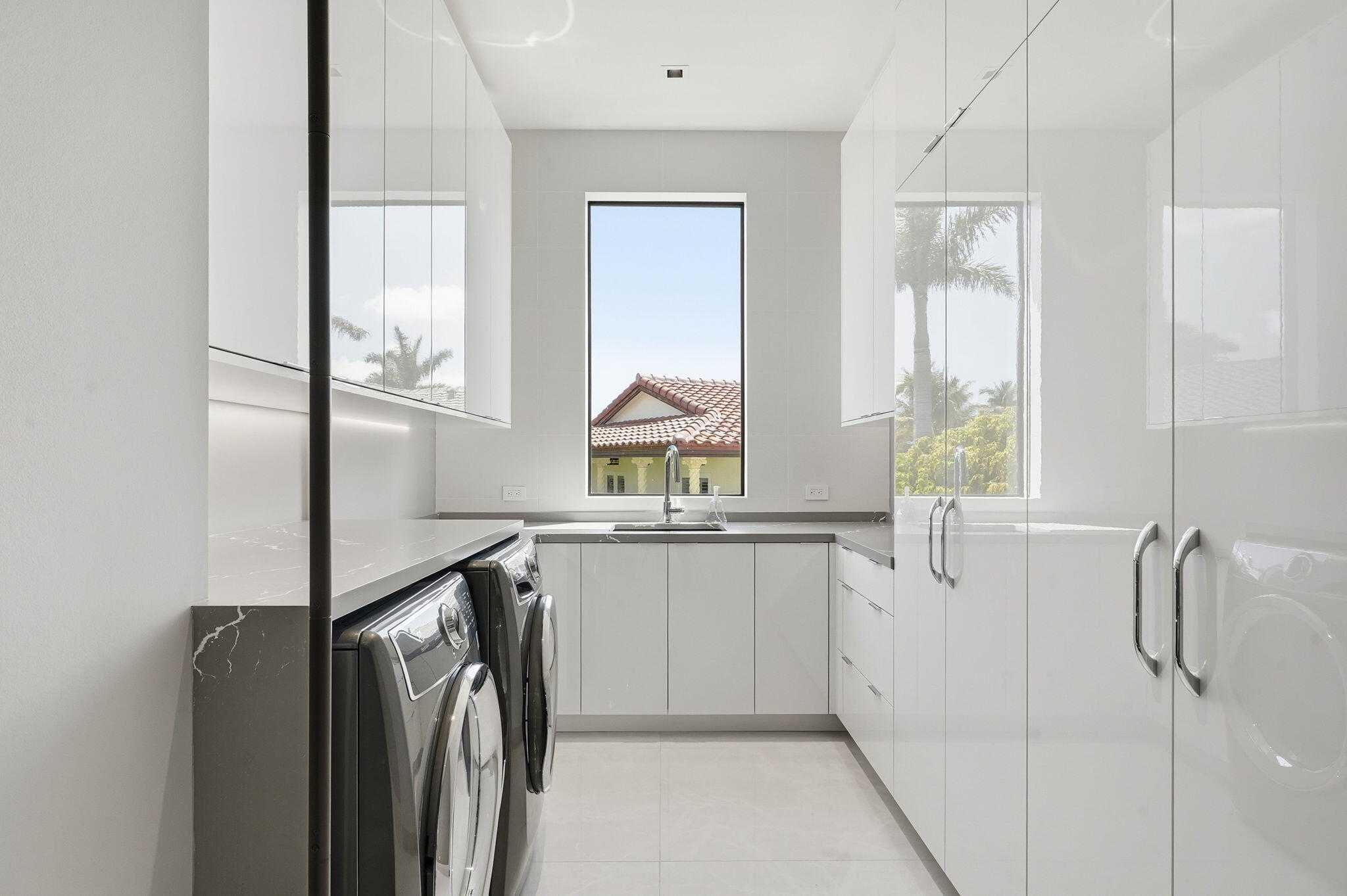 749 Bamboo, Boca Raton FL 33432