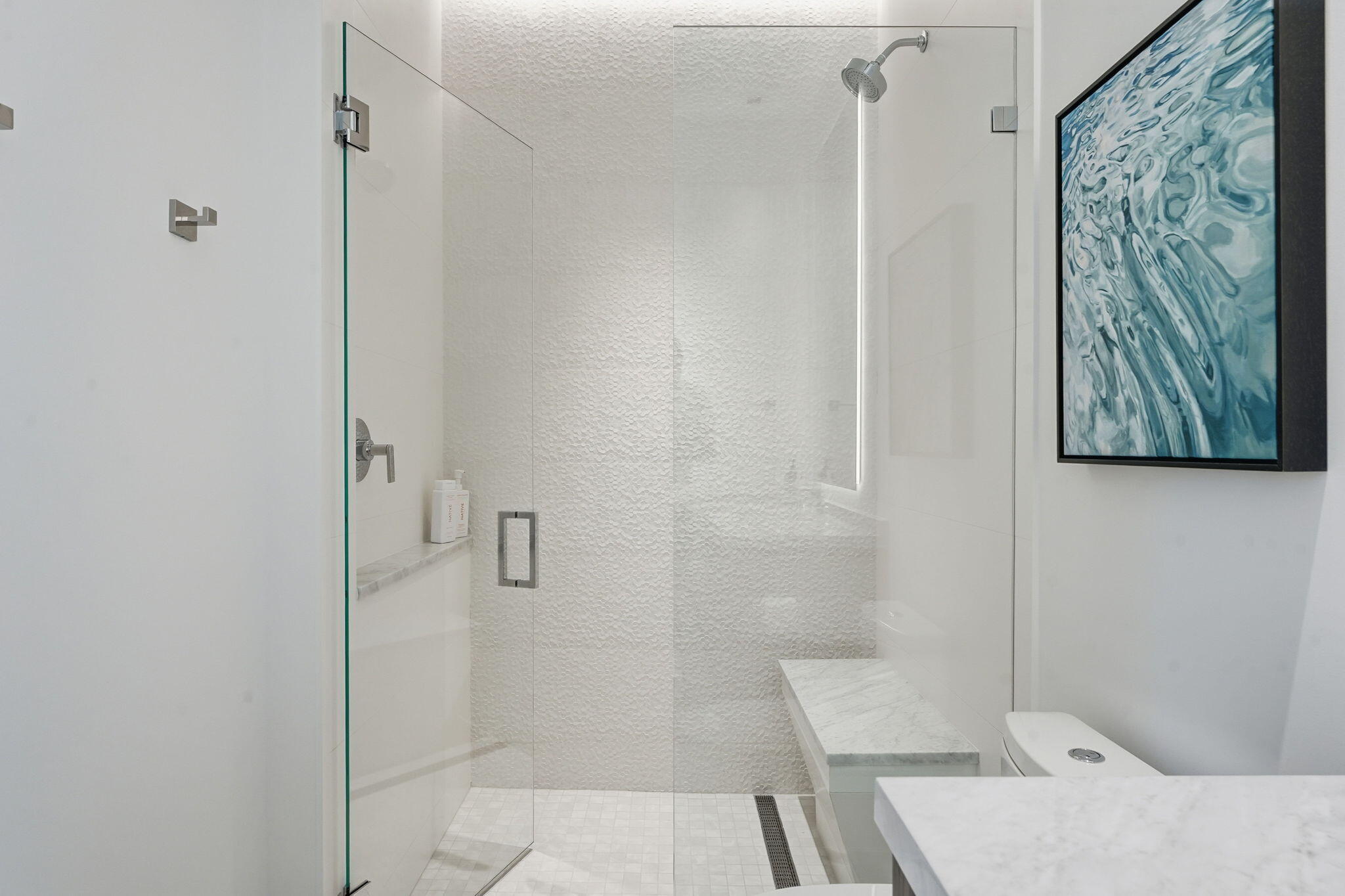 749 Bamboo, Boca Raton FL 33432