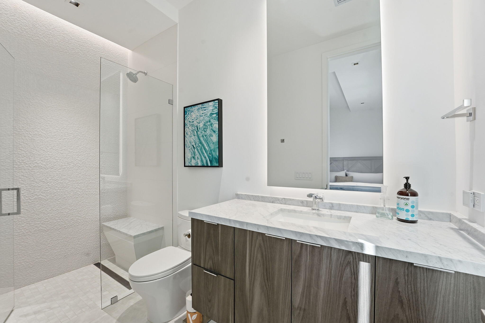 749 Bamboo, Boca Raton FL 33432