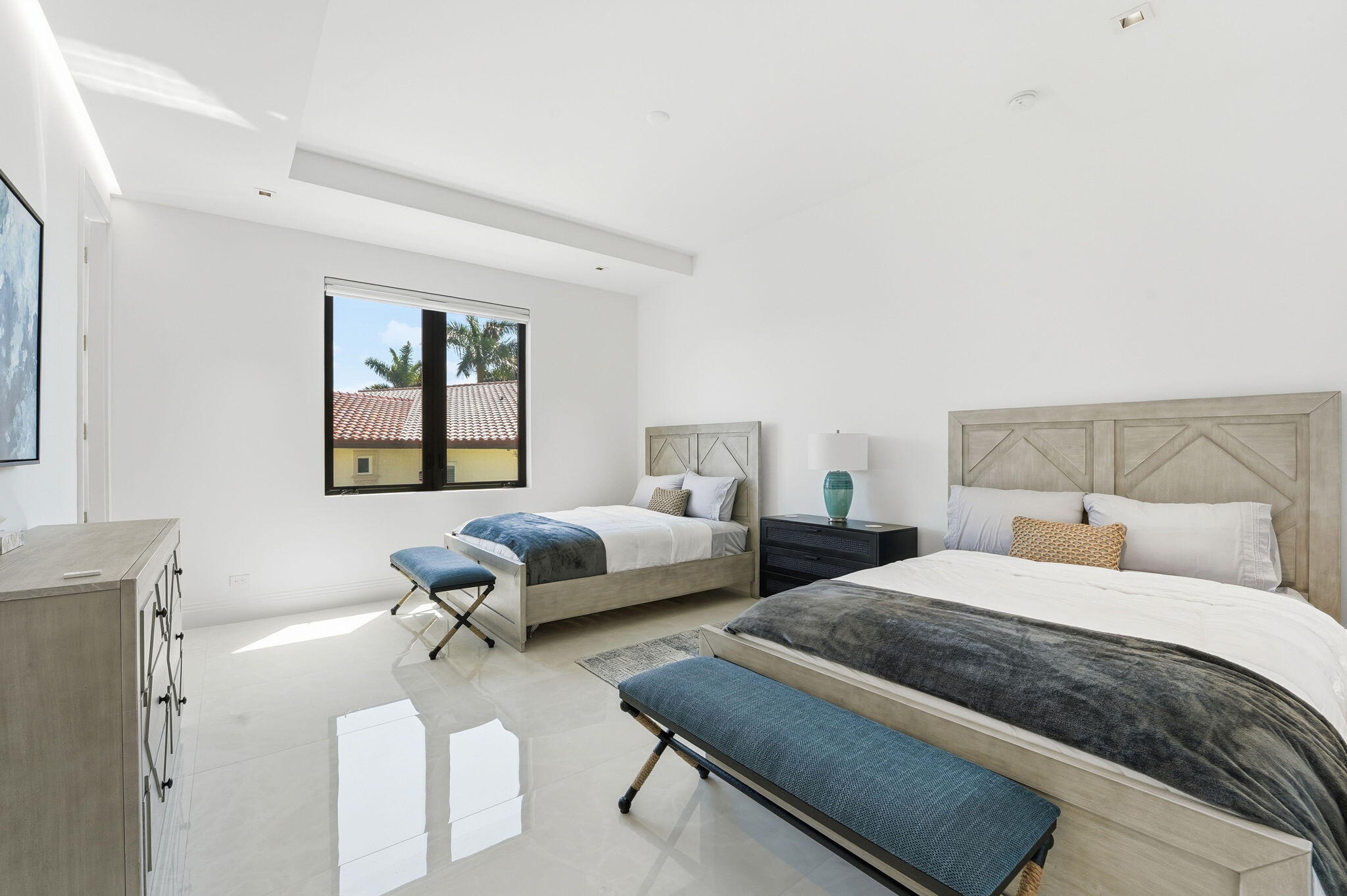 749 Bamboo, Boca Raton FL 33432