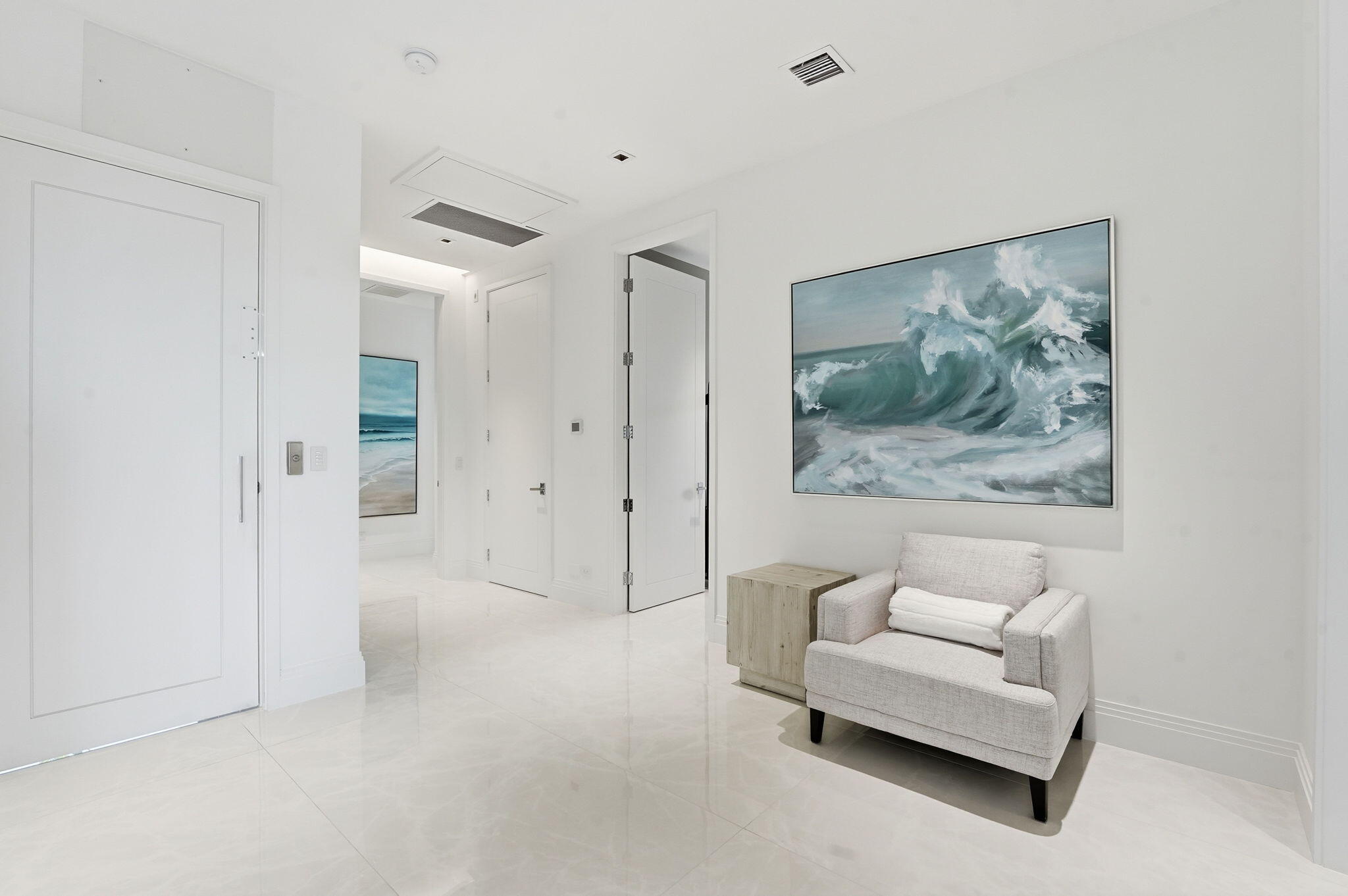 749 Bamboo, Boca Raton FL 33432