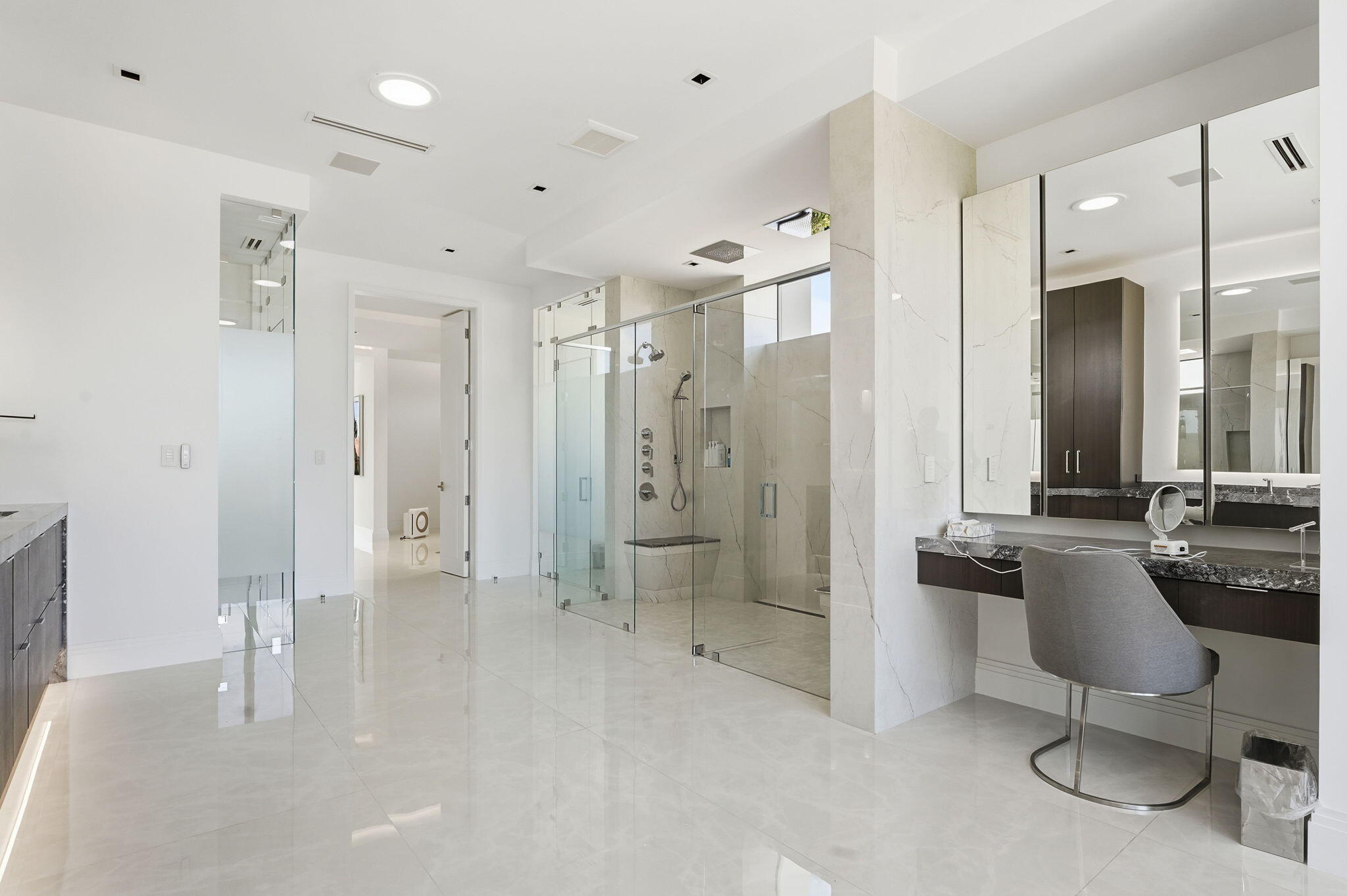 749 Bamboo, Boca Raton FL 33432
