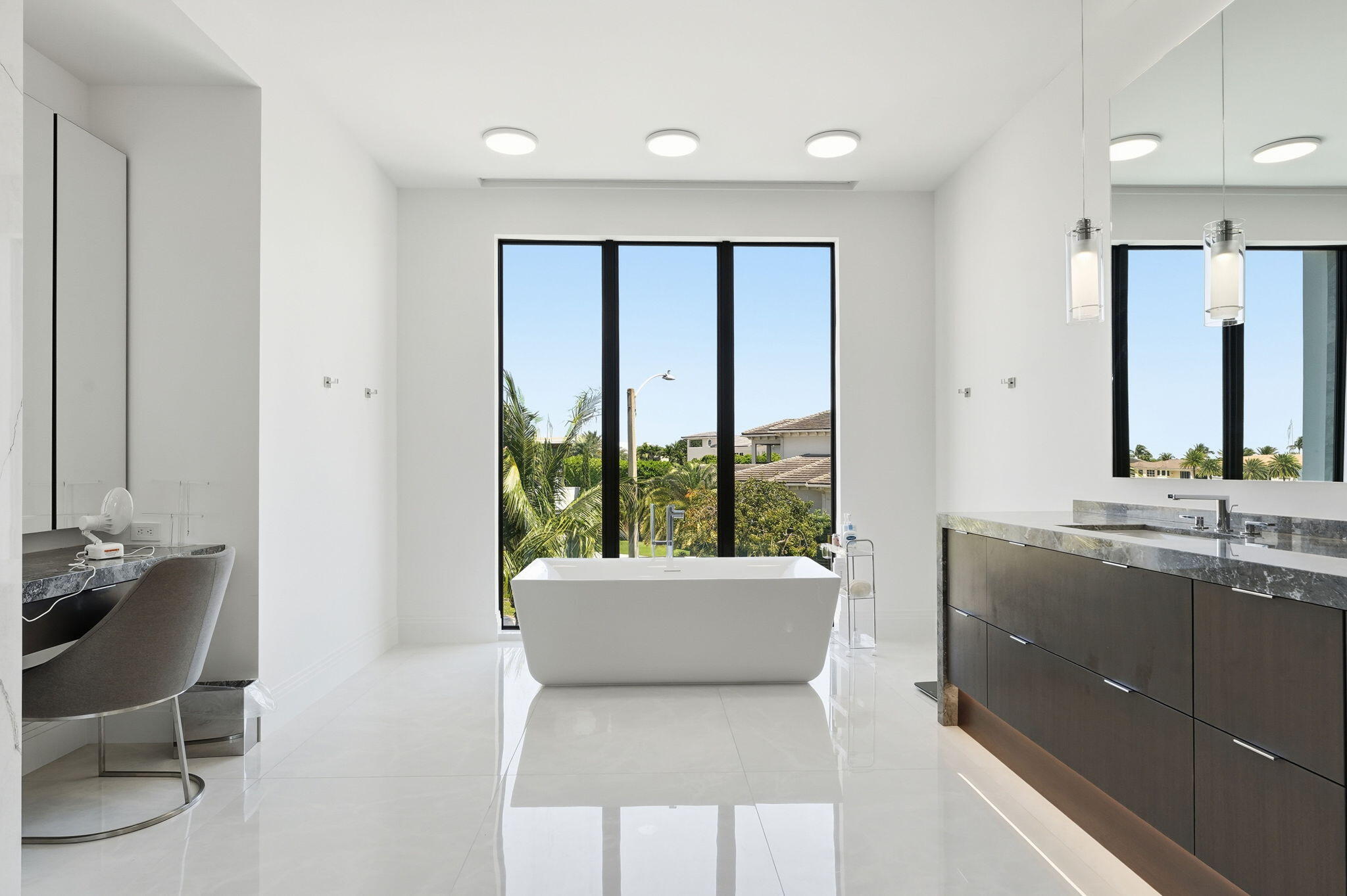 749 Bamboo, Boca Raton FL 33432