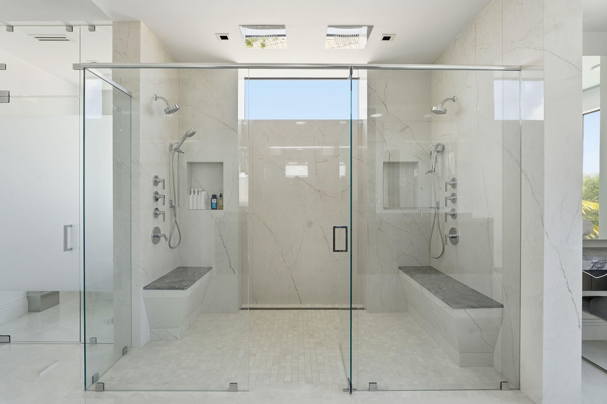 749 Bamboo, Boca Raton FL 33432