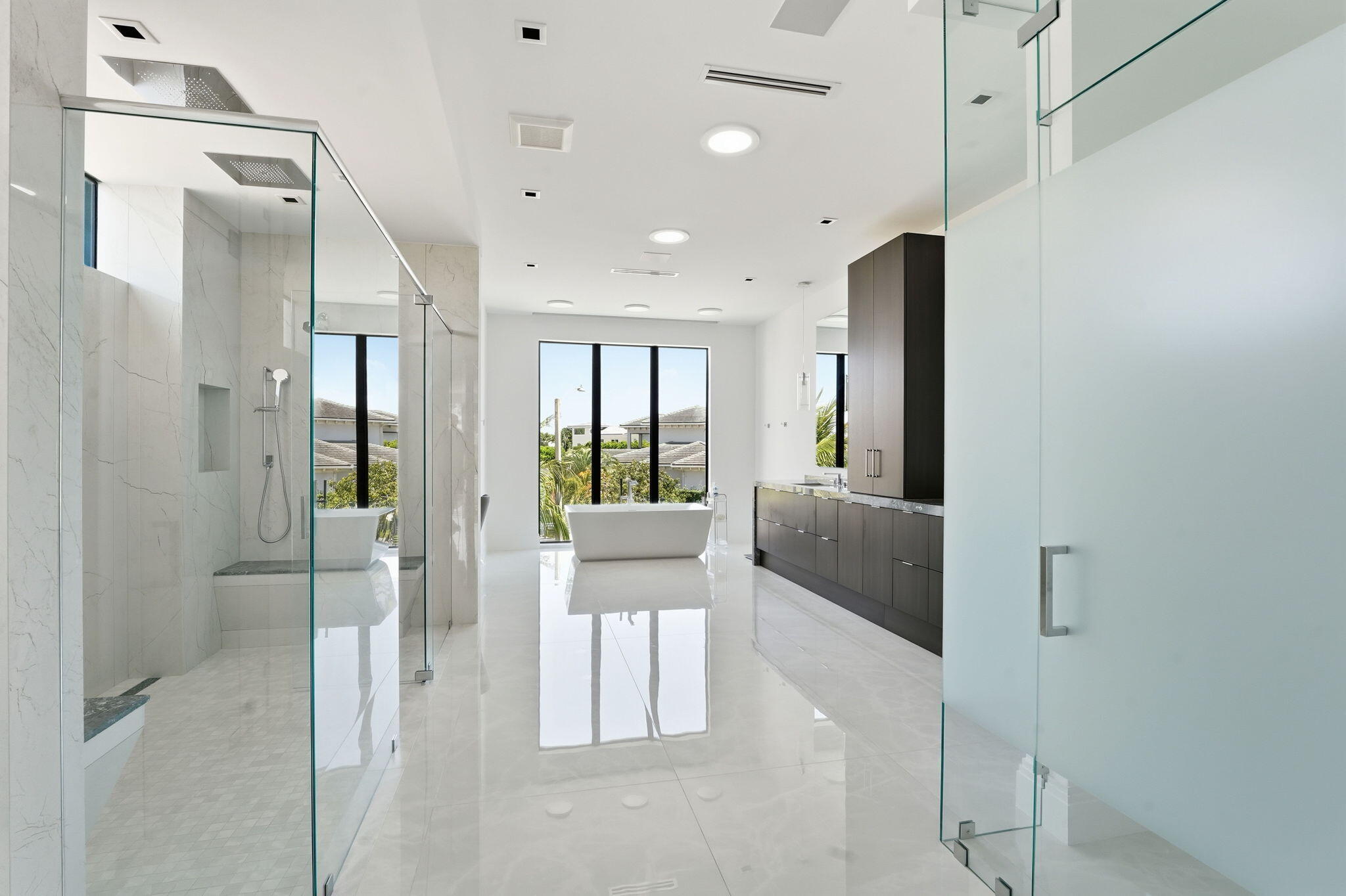 749 Bamboo, Boca Raton FL 33432
