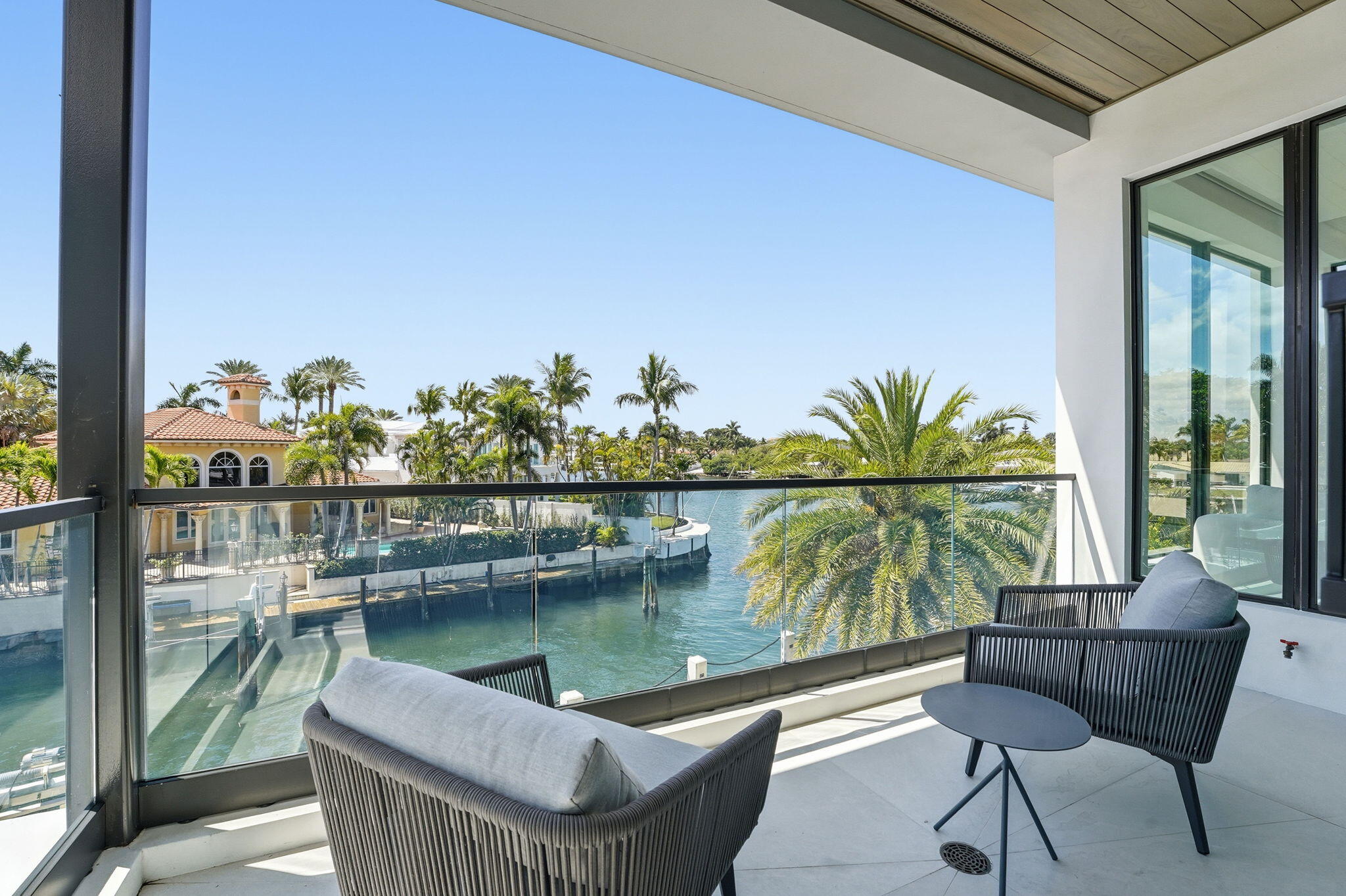 749 Bamboo, Boca Raton FL 33432