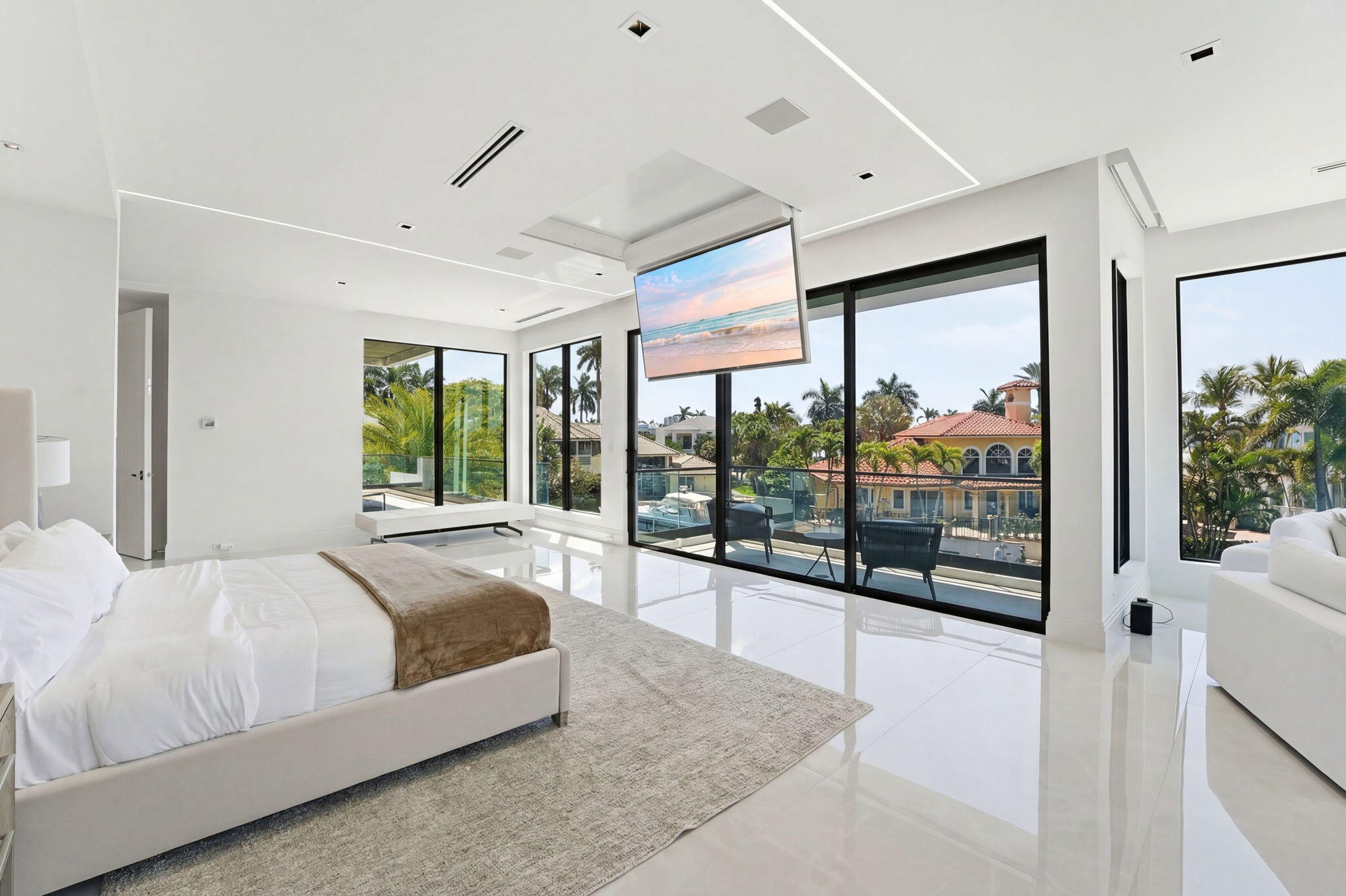 749 Bamboo, Boca Raton FL 33432