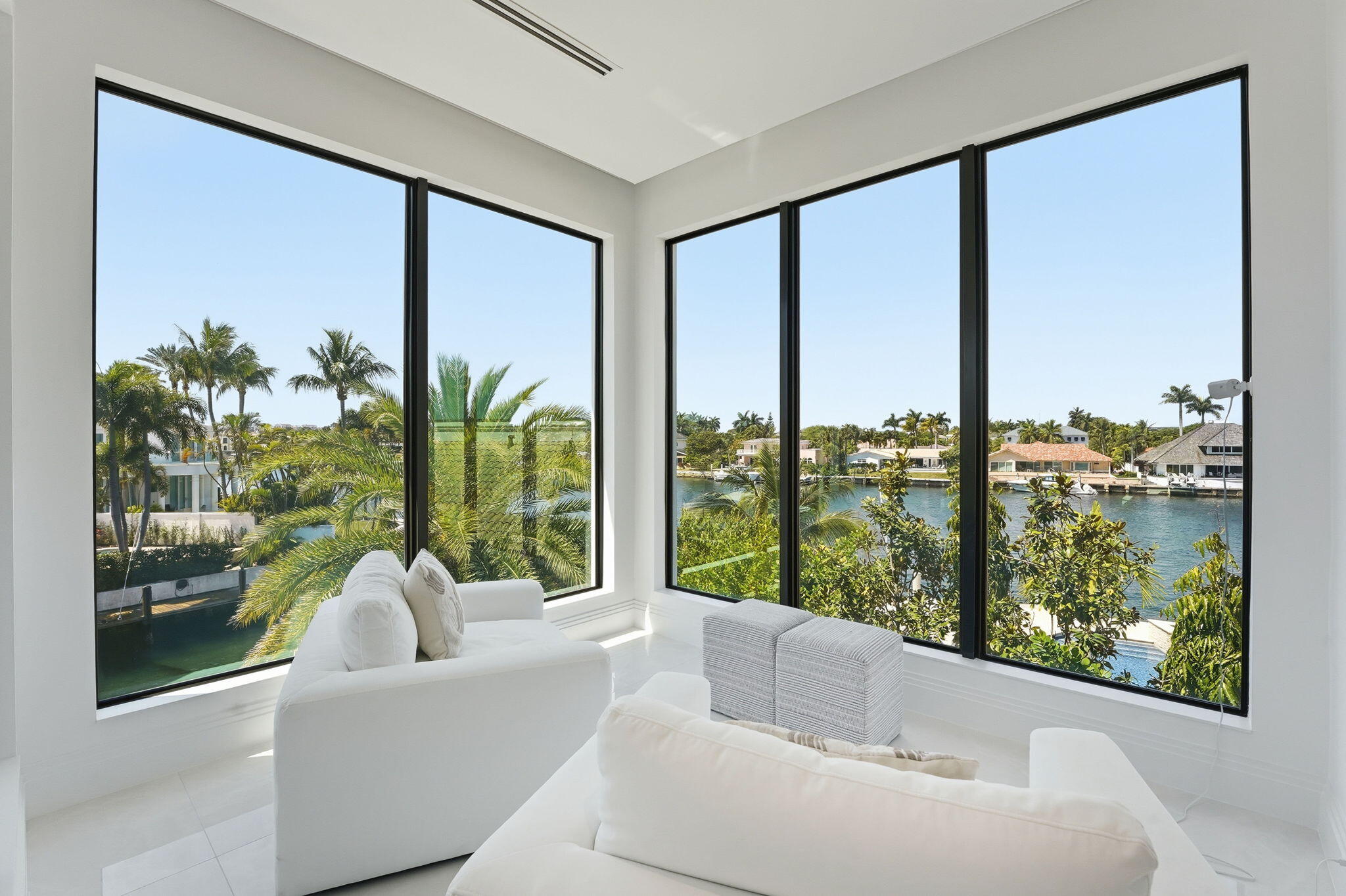 749 Bamboo, Boca Raton FL 33432