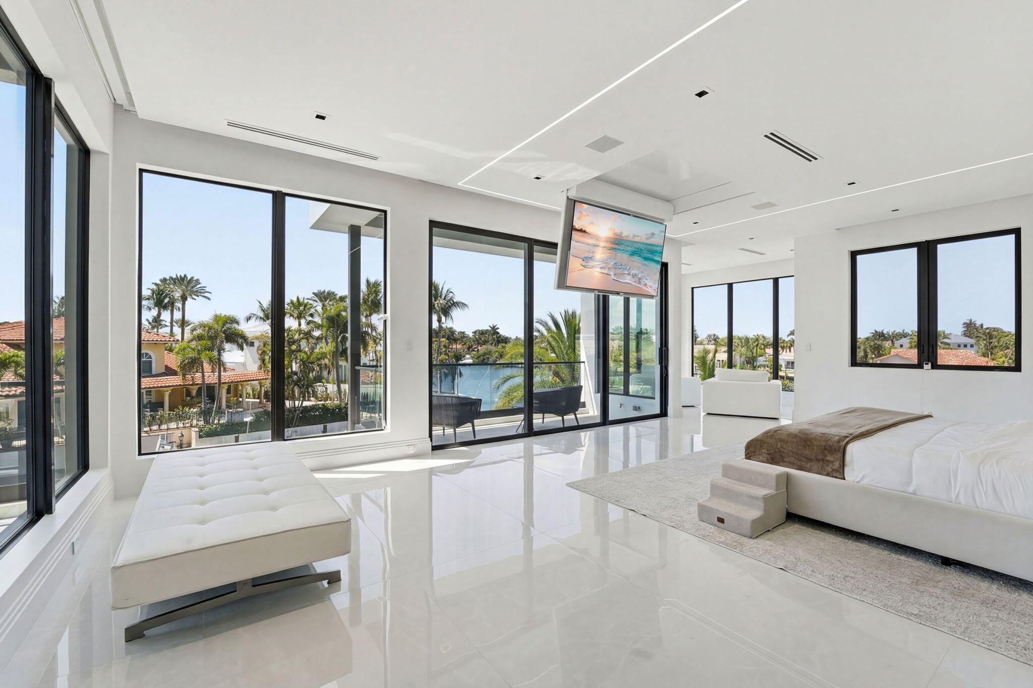 749 Bamboo, Boca Raton FL 33432