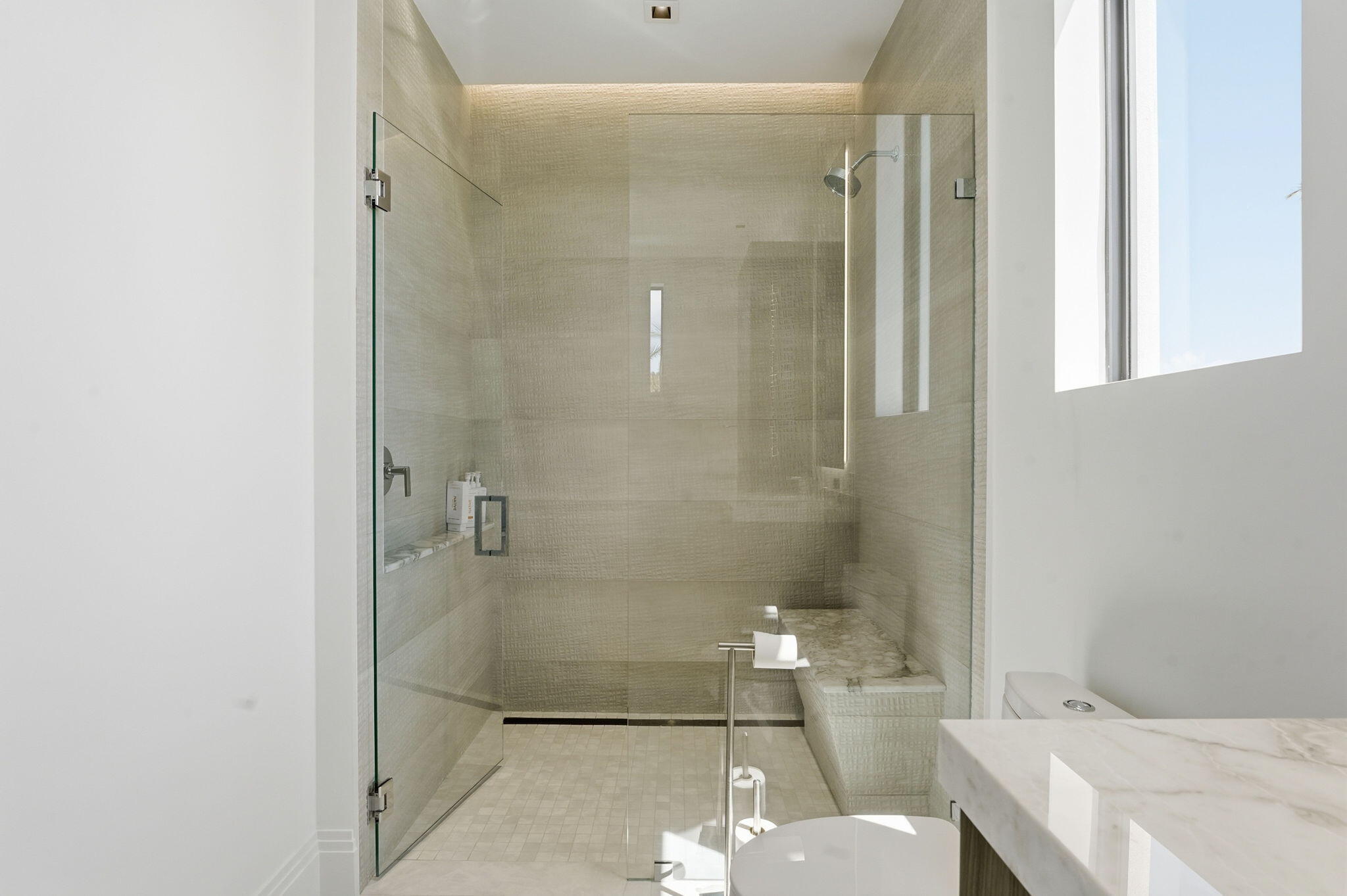 749 Bamboo, Boca Raton FL 33432