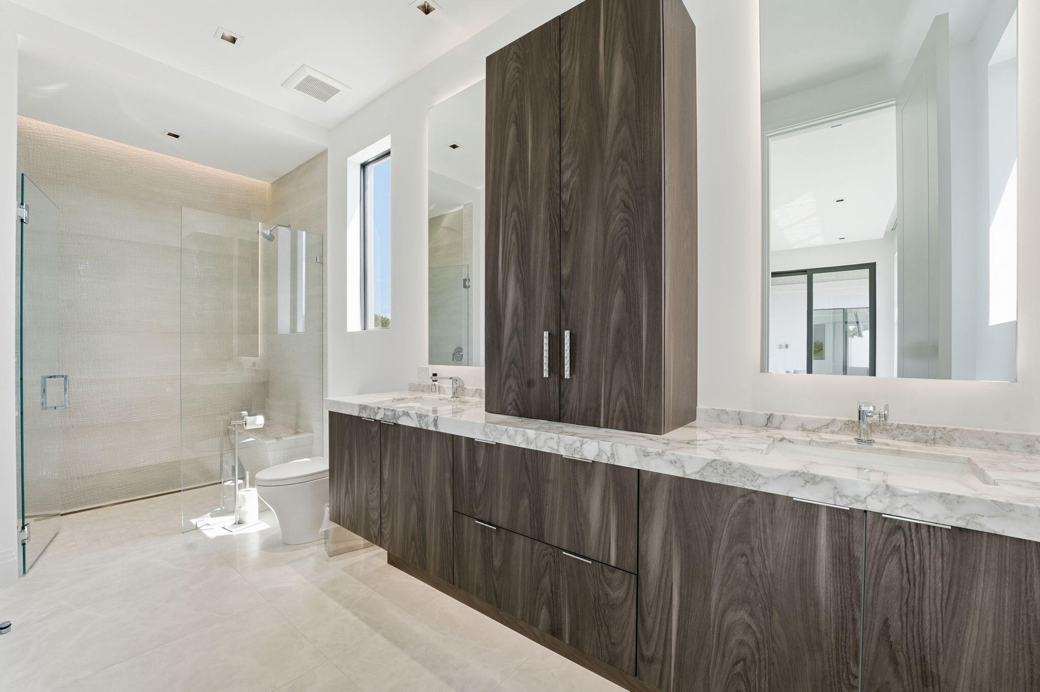 749 Bamboo, Boca Raton FL 33432