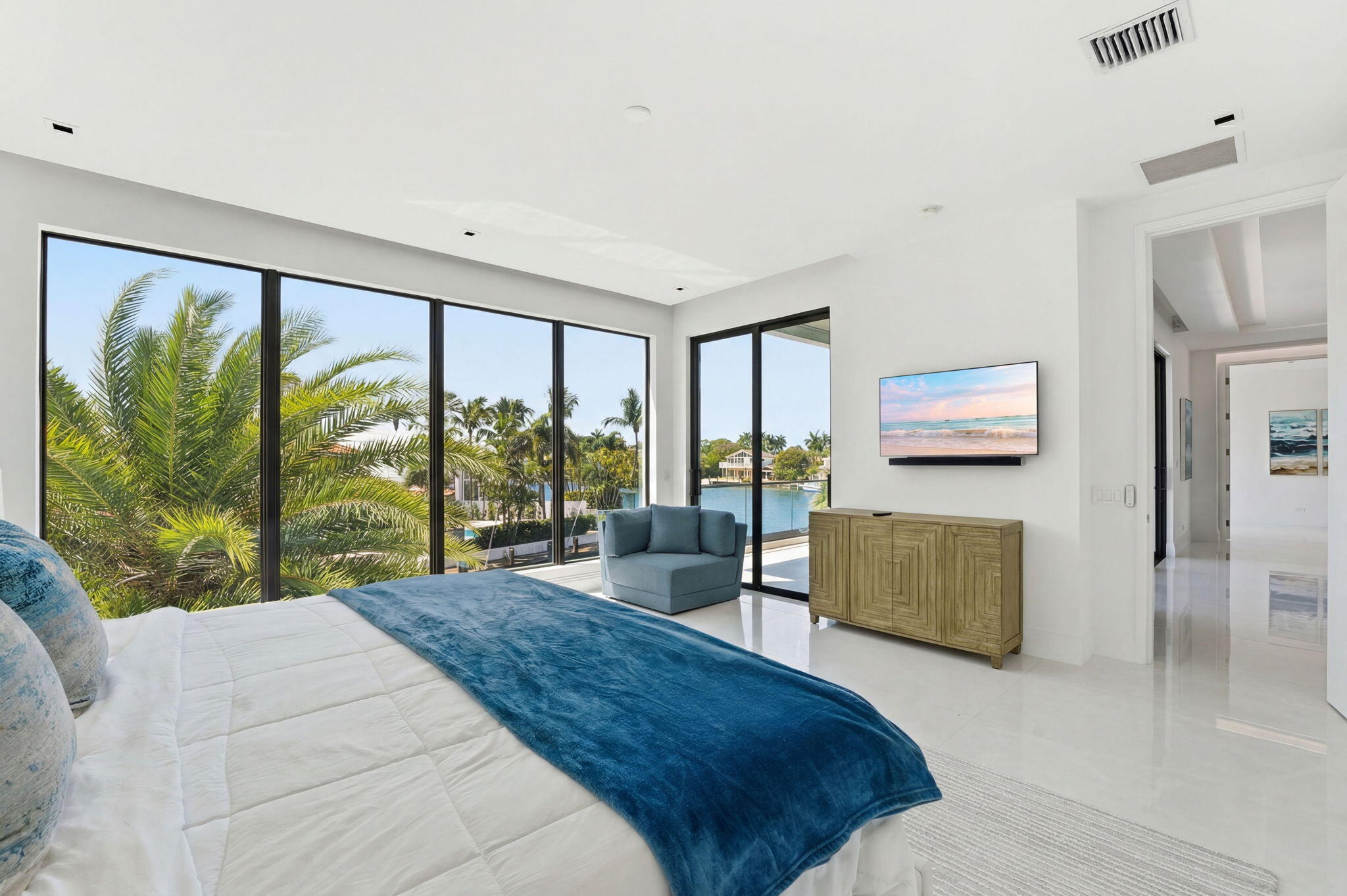 749 Bamboo, Boca Raton FL 33432