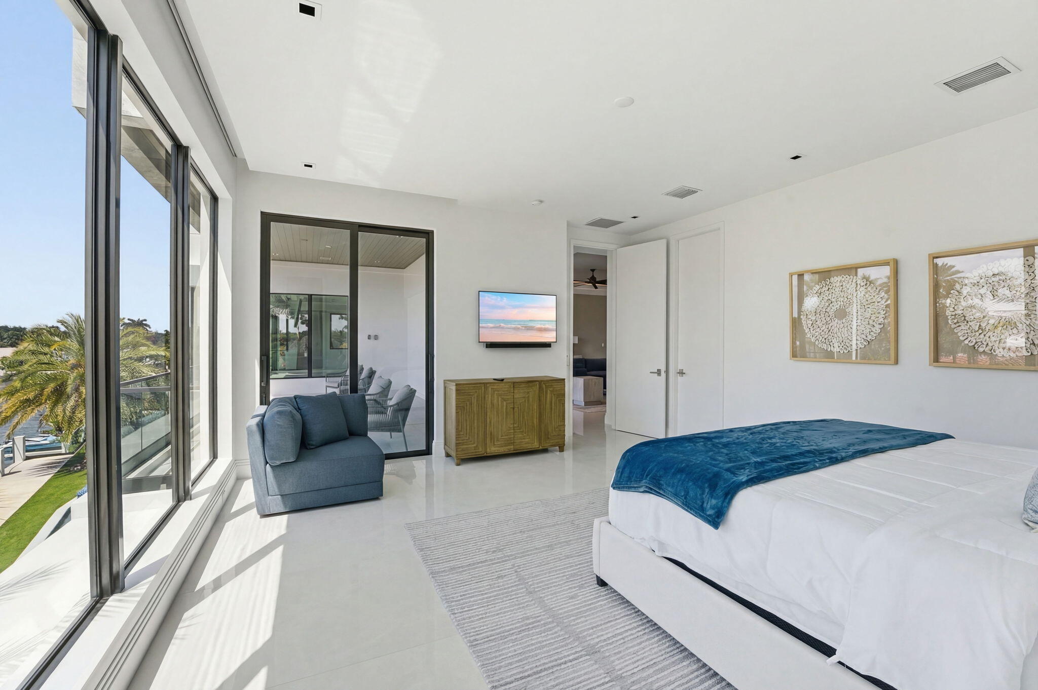 749 Bamboo, Boca Raton FL 33432