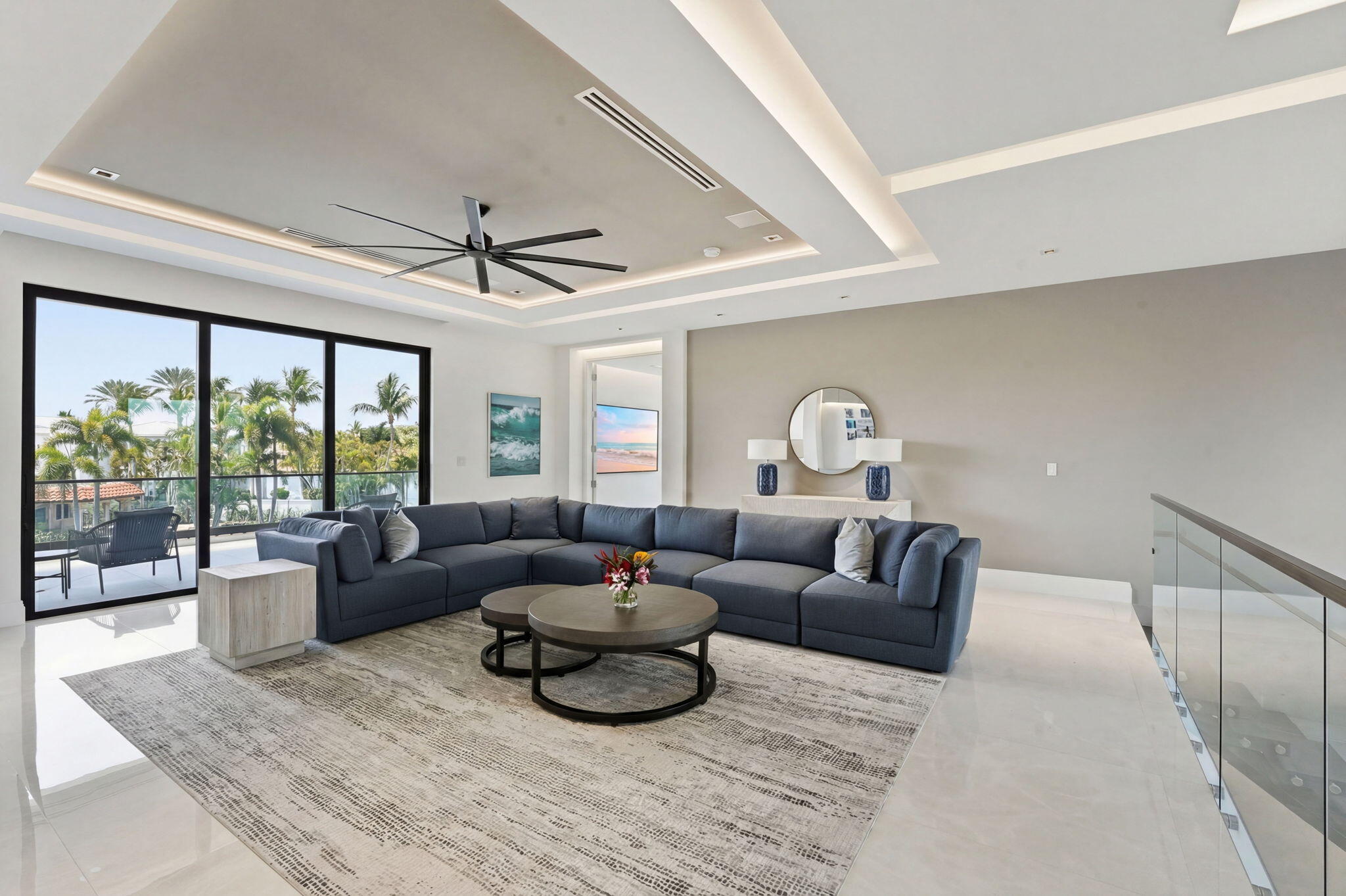 749 Bamboo, Boca Raton FL 33432
