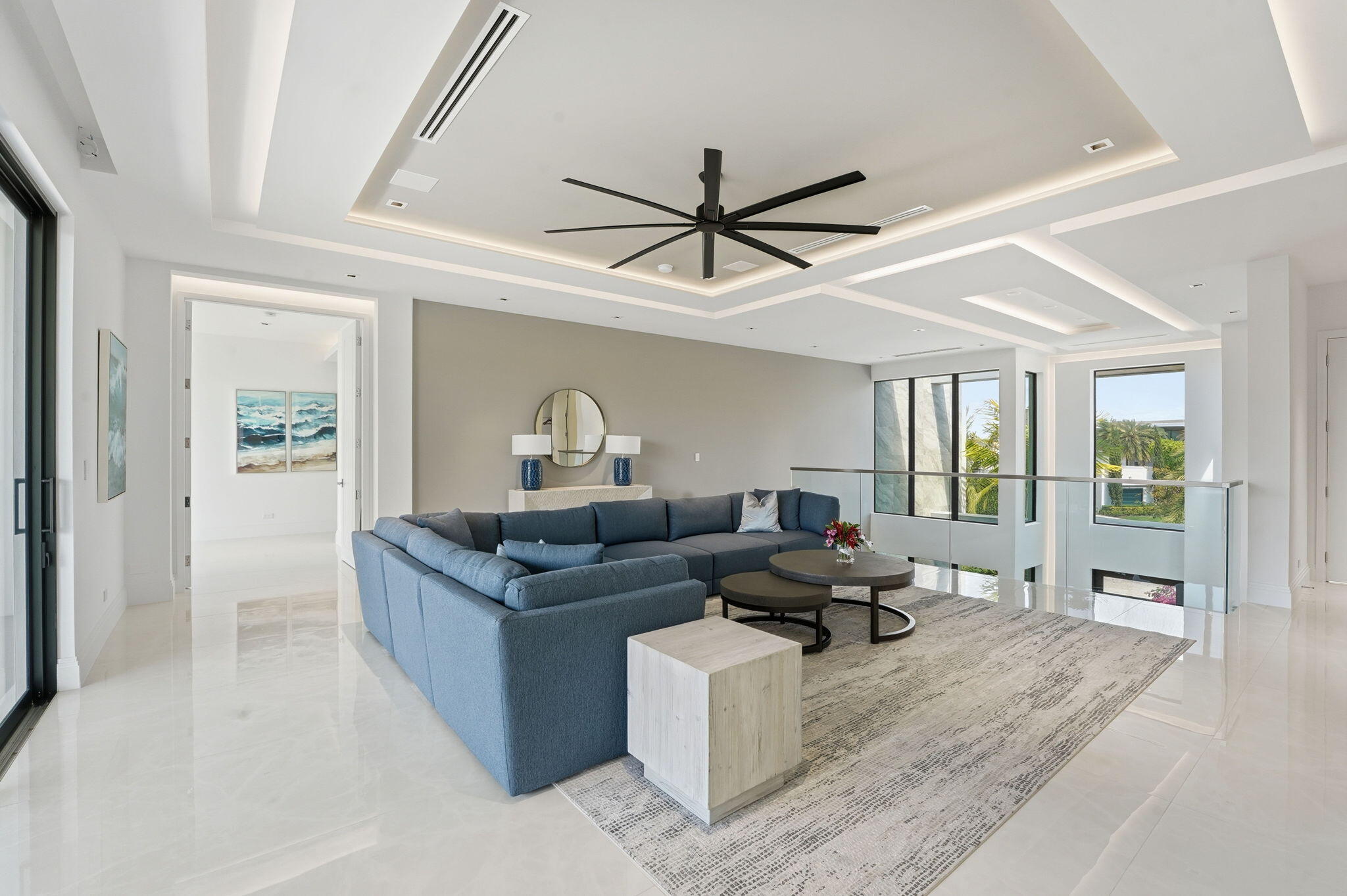 749 Bamboo, Boca Raton FL 33432