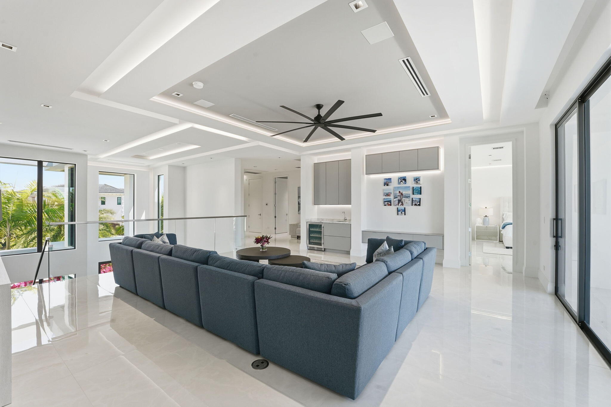 749 Bamboo, Boca Raton FL 33432