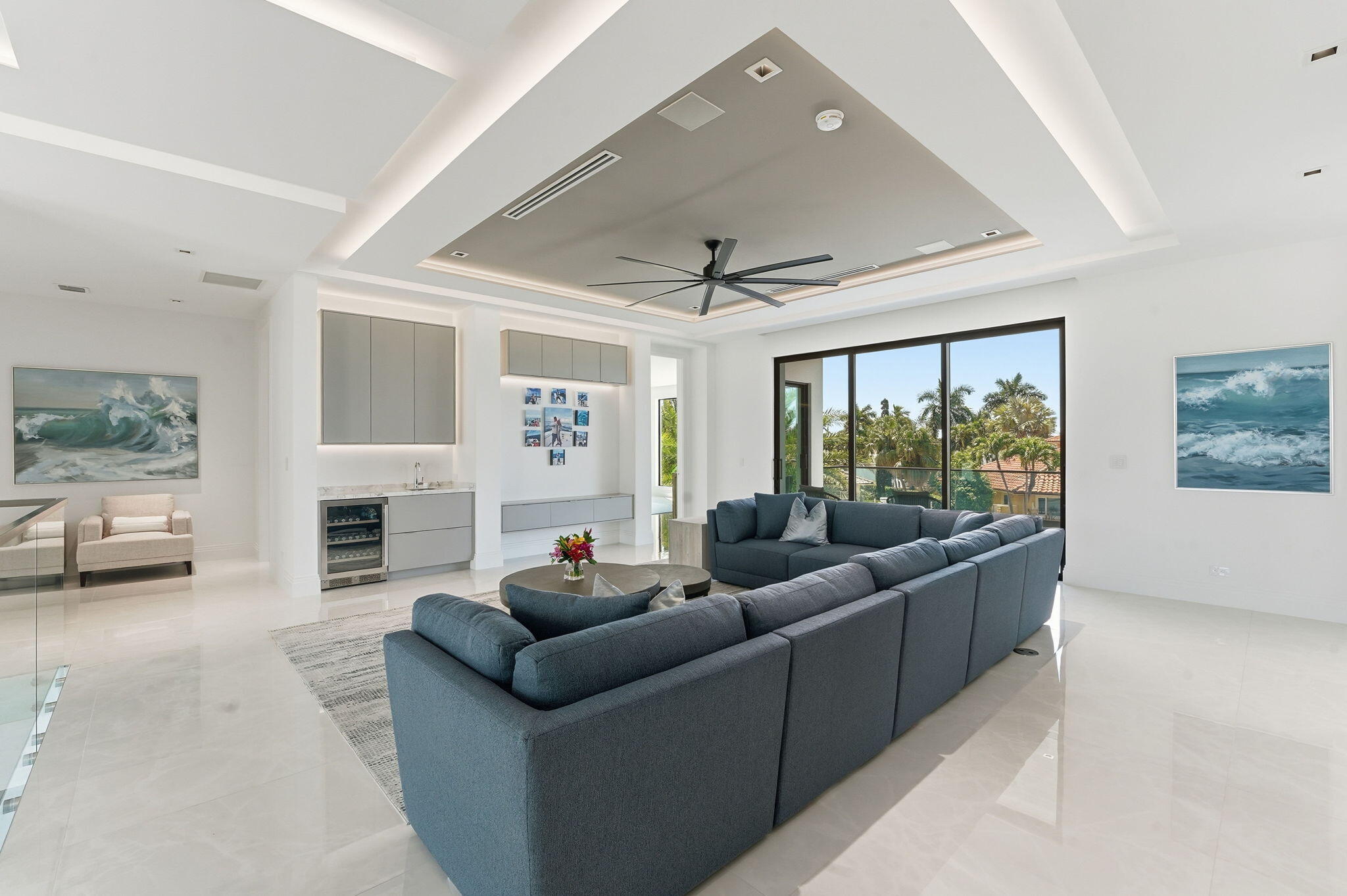 749 Bamboo, Boca Raton FL 33432