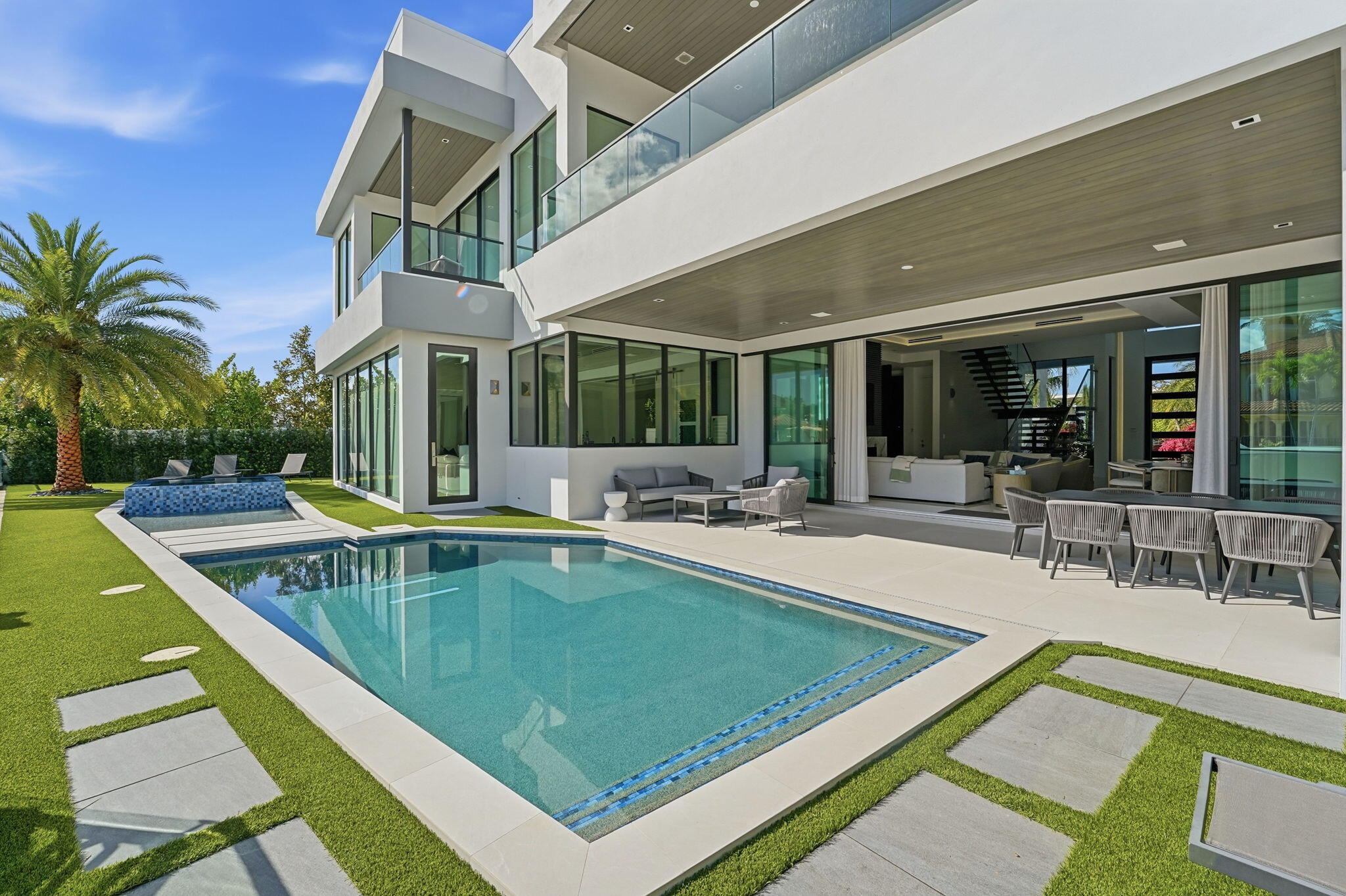 749 Bamboo, Boca Raton FL 33432