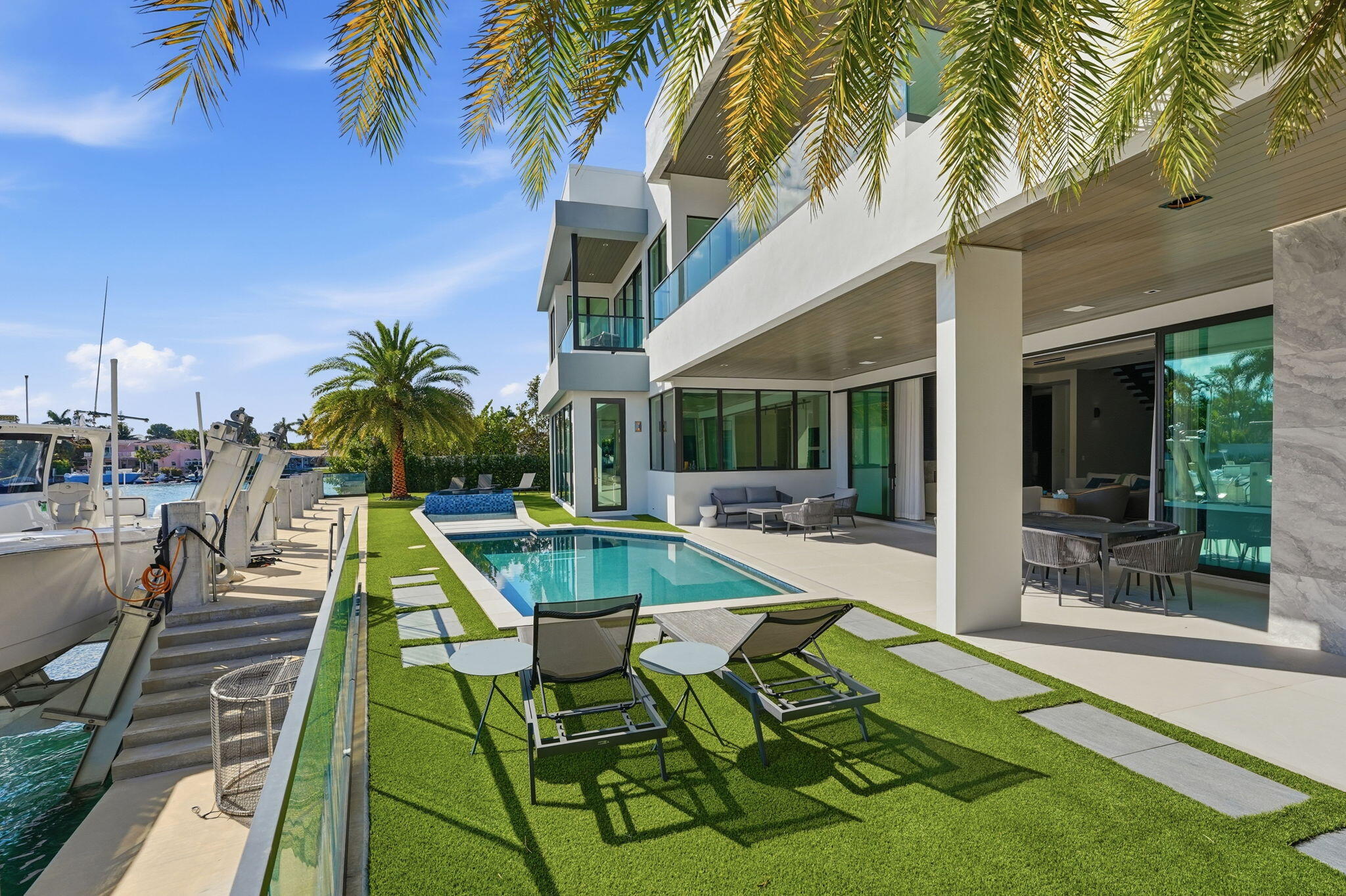 749 Bamboo, Boca Raton FL 33432